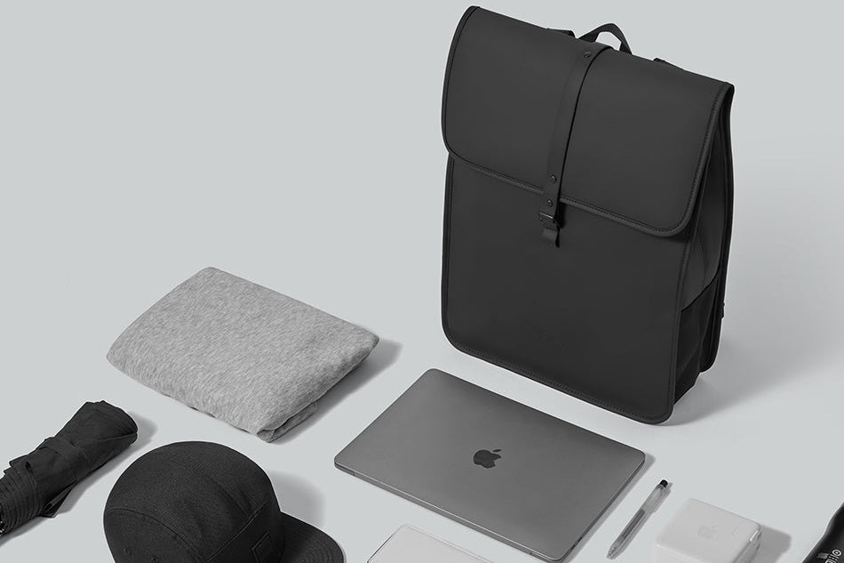 15"-16" Laptop Backpack