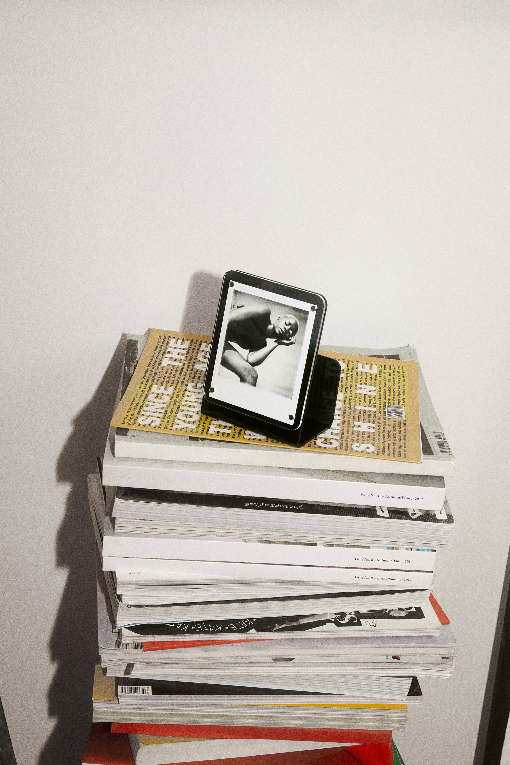 Polaroid 寶麗來 配件