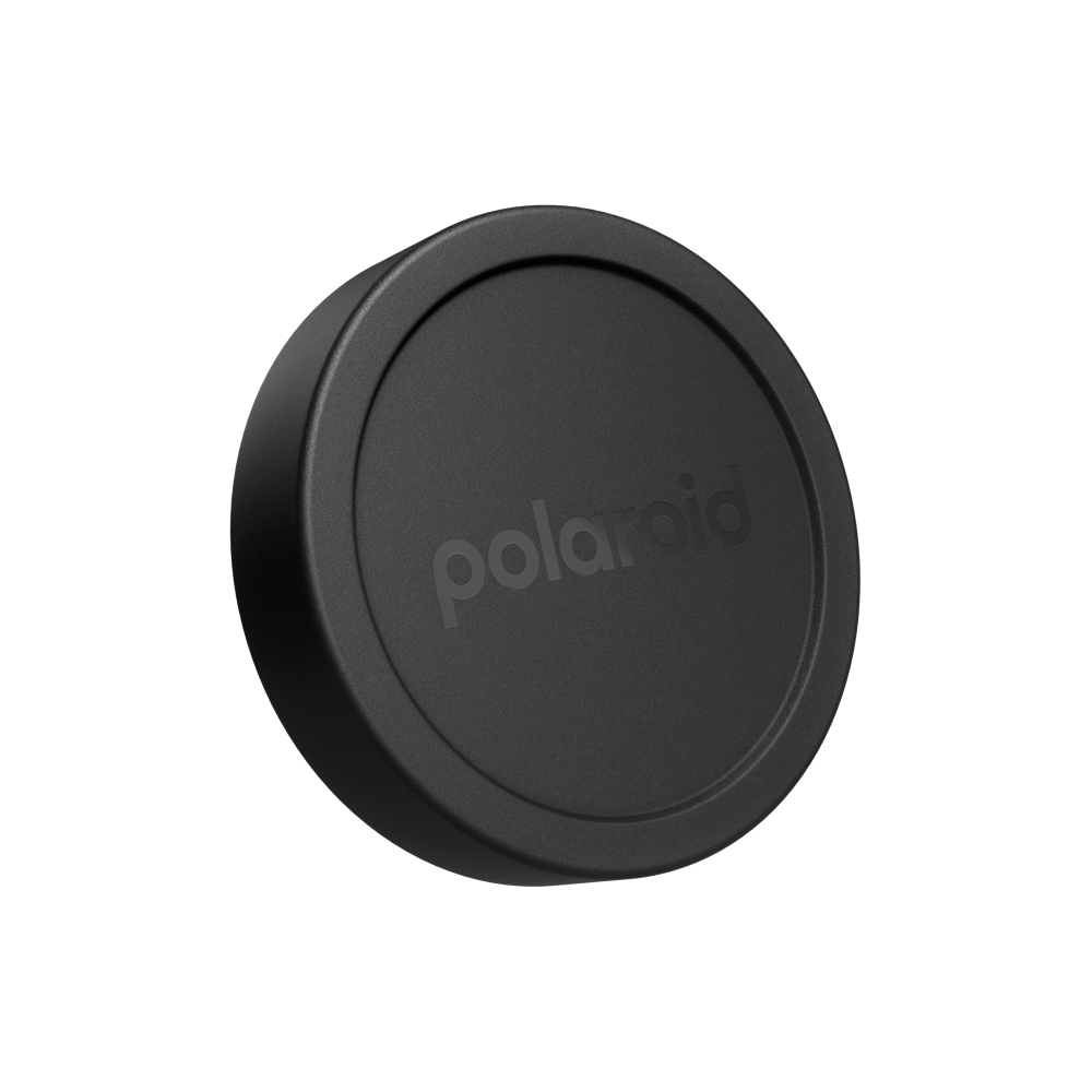 Polaroid Now & Now+ Filter Set #006558
