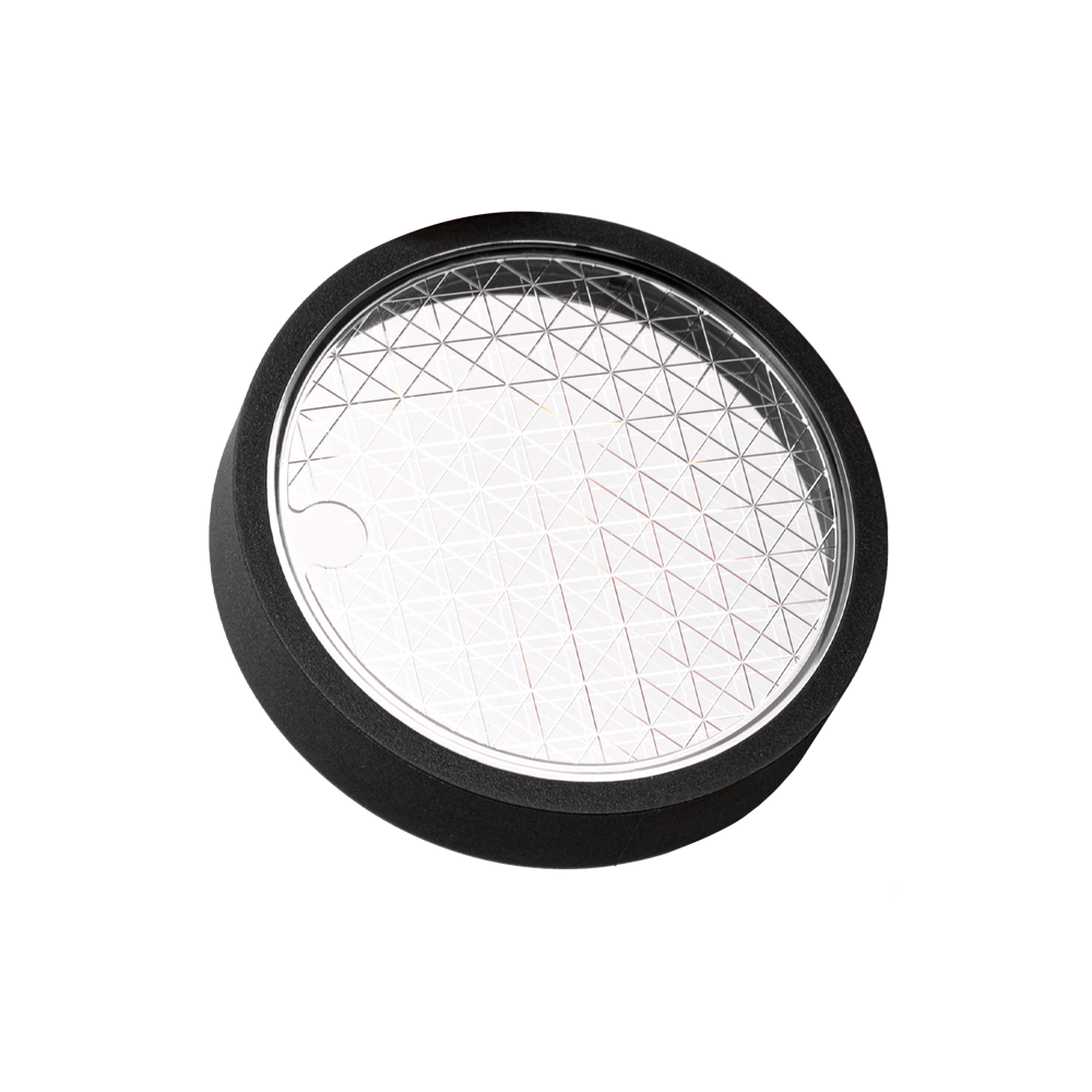 Polaroid Now & Now+ Filter Set #006558