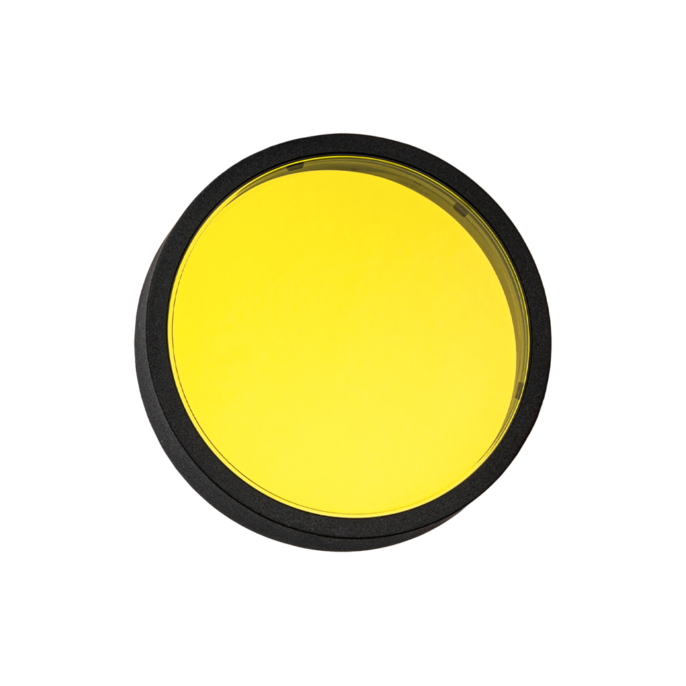 Polaroid Now & Now+ Filter Set #006558