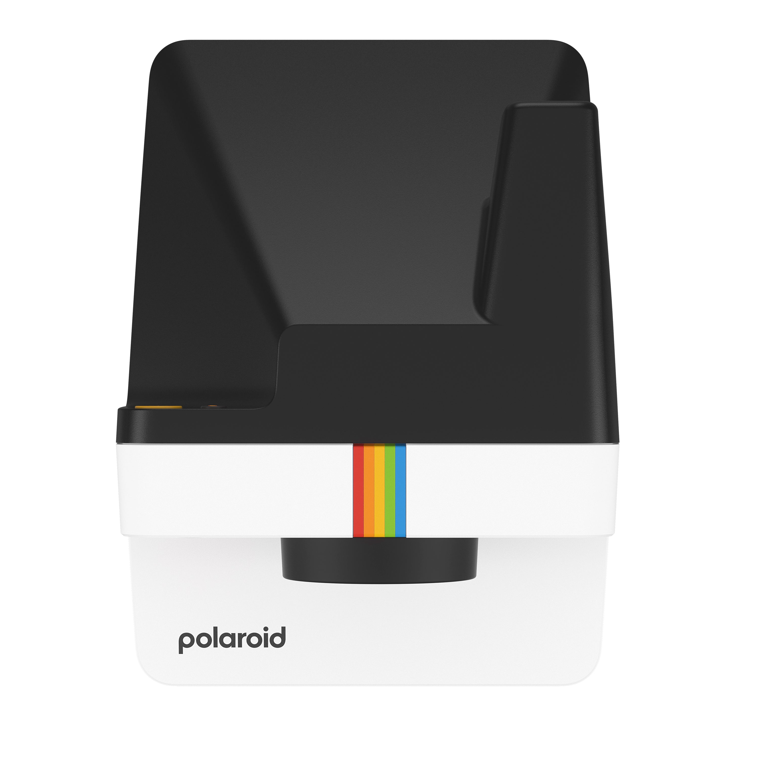 Polaroid Now Gen 2 - 黑白 #009072