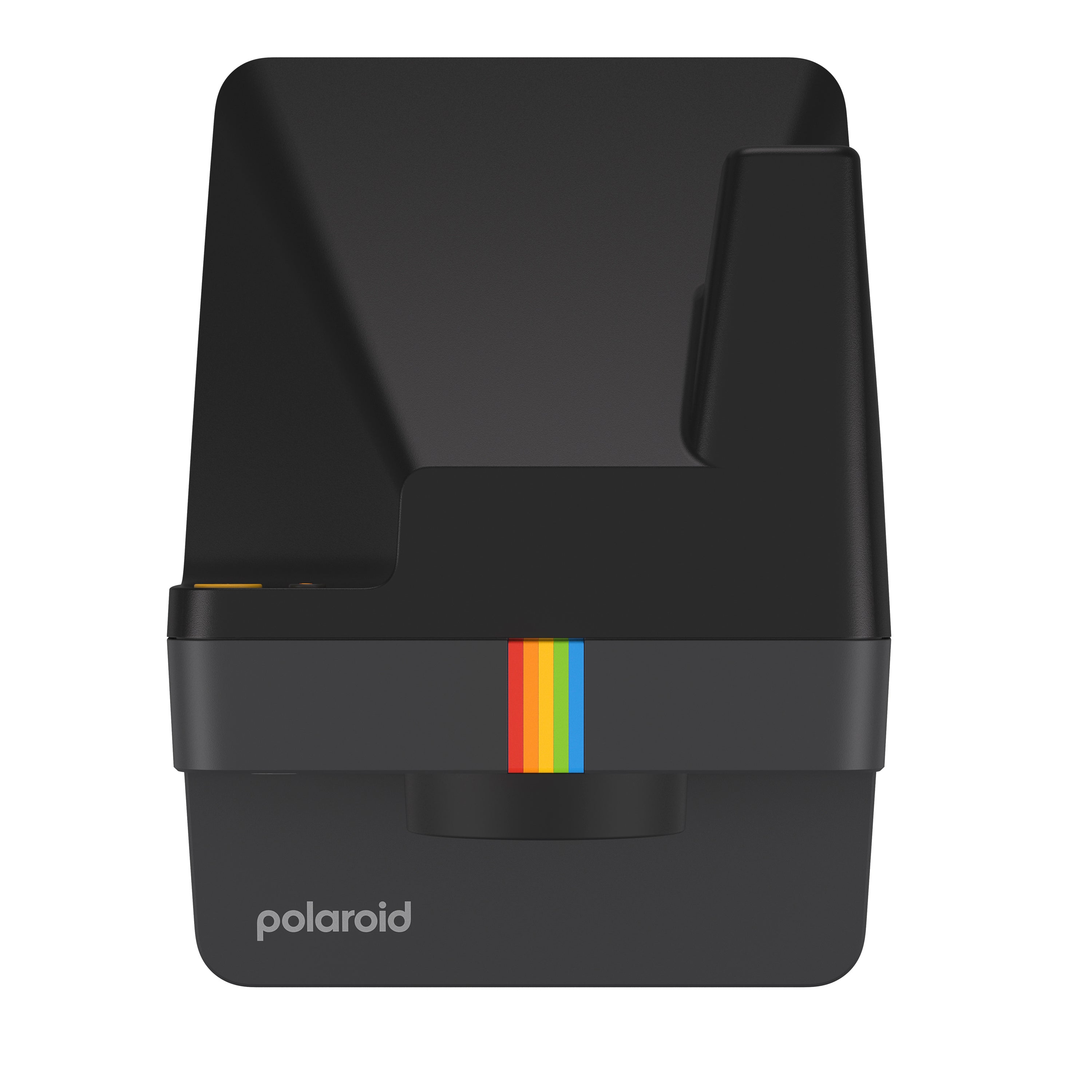 寶麗來 Polaroid Now Gen 2 第2代即影即有相機 -黑 #009095
