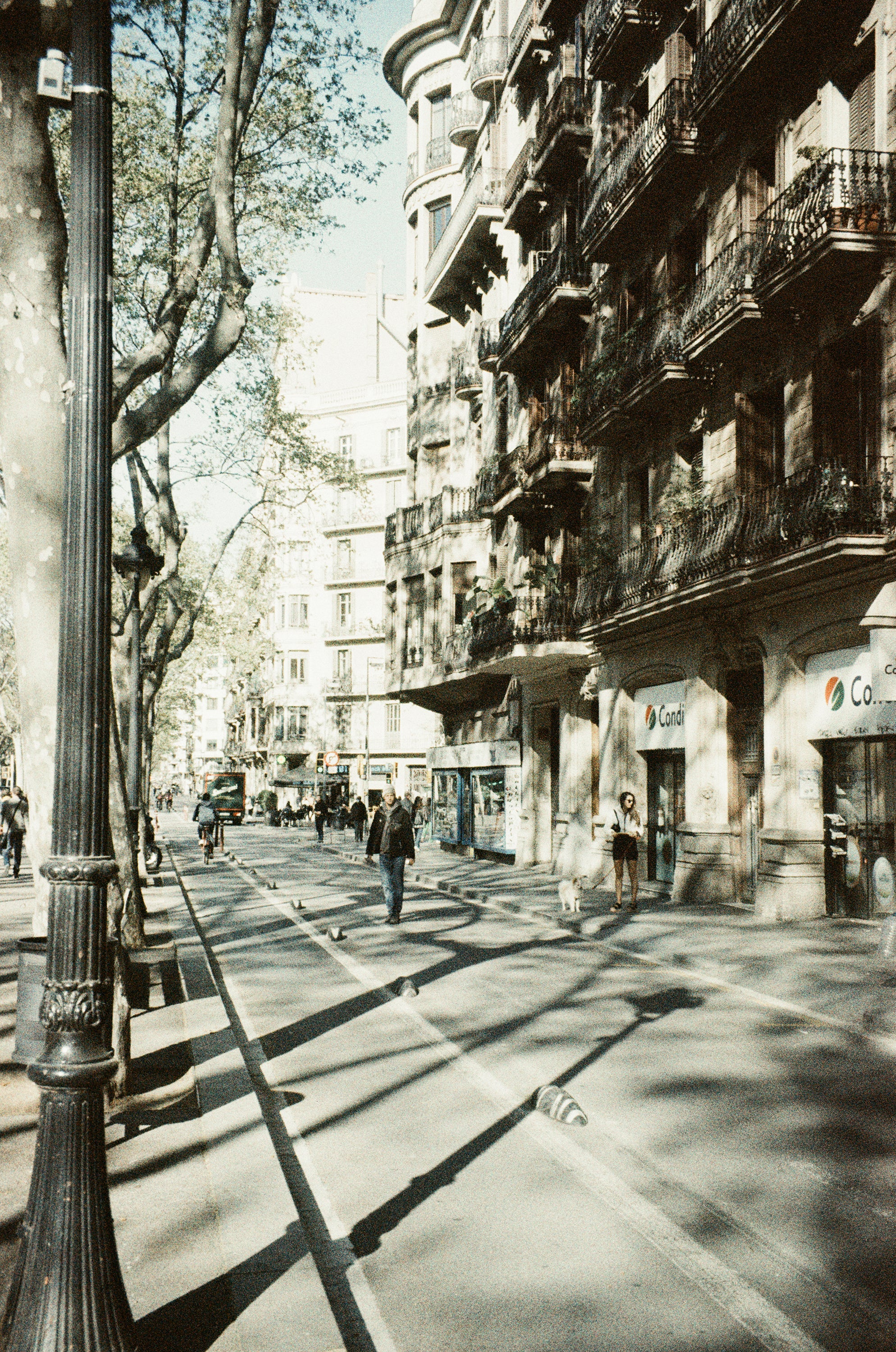Retocolor Glow 400 35MM COLOR NEGATIVE FILM 27EXP