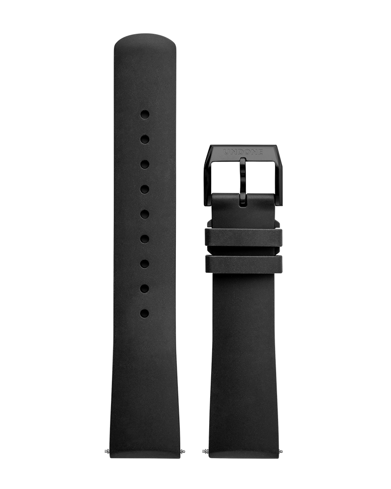 UNDONE Basecamp Stealth