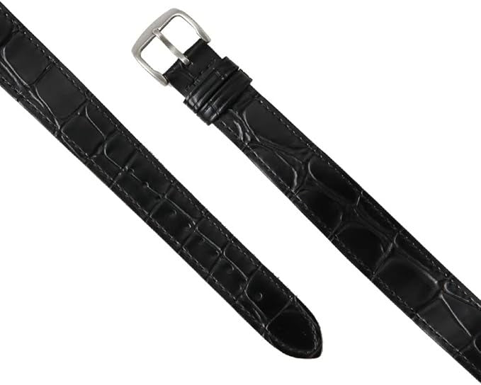 MW08 Quattro / 001 Marble #MW08SI1-GCBKG81