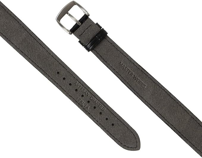 MW08 Quattro / 001 Marble #MW08SI1-GCBKG81