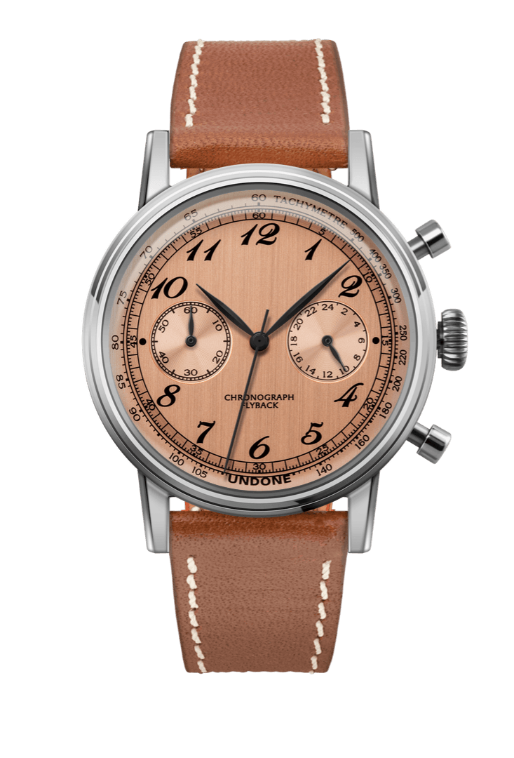 Urban Vintage Salmon #urban-vintage-salmon
