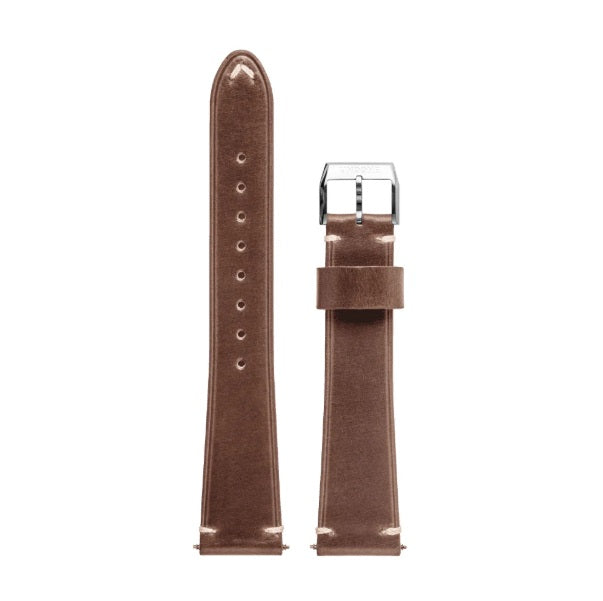 UNDONE Basecamp Bronze Classic Blue #BCB-CLS-BLU