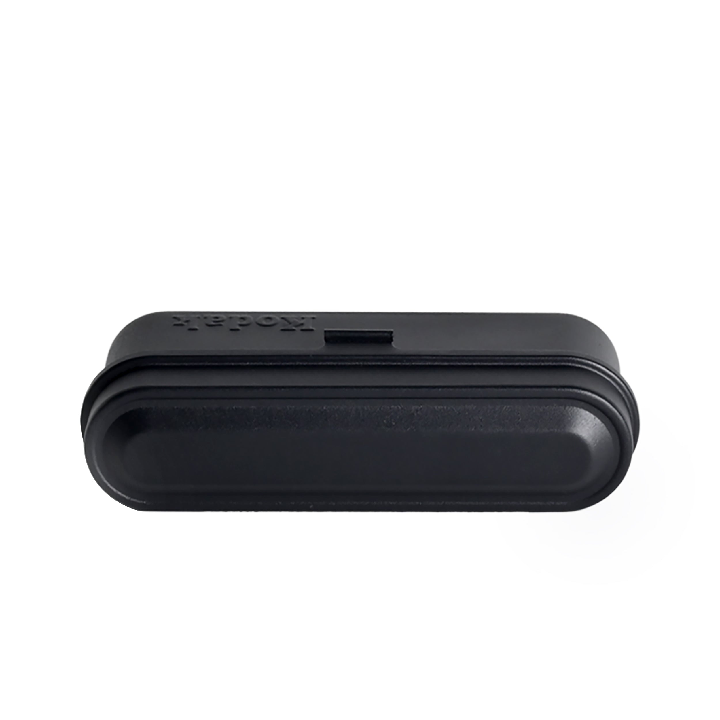 KODAK Film Case (135) Black