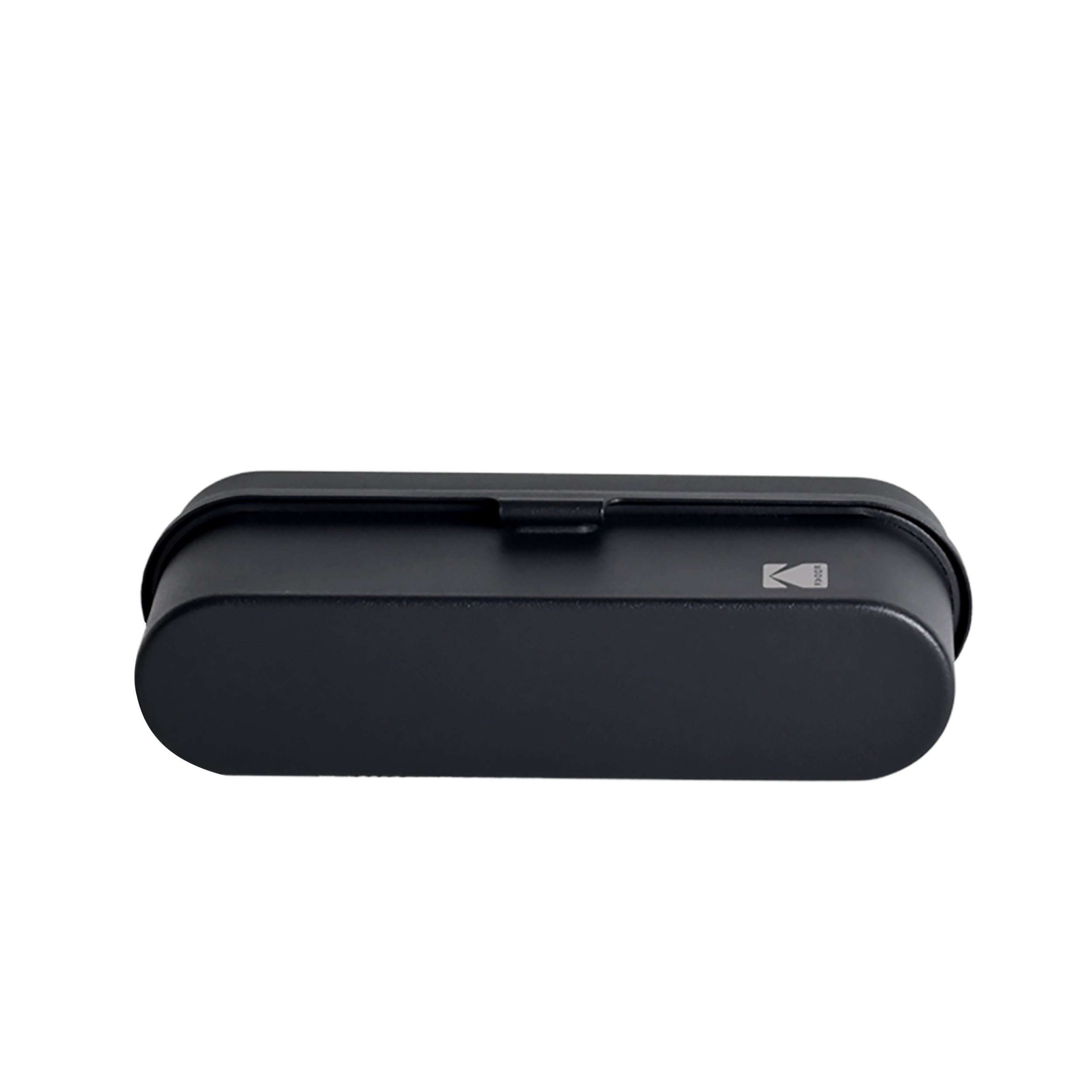 KODAK Film Case (135) Black