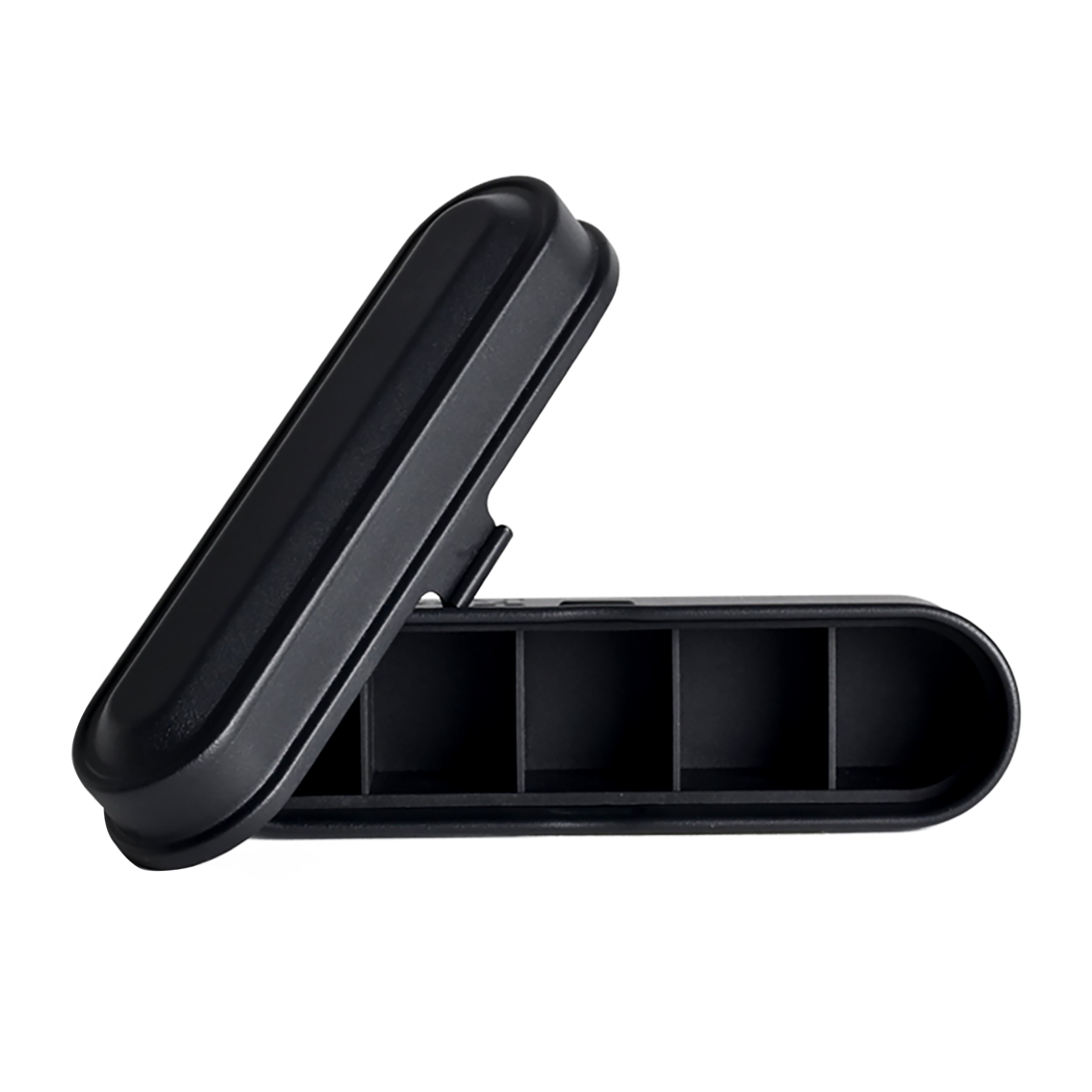 KODAK Film Case (135) Black