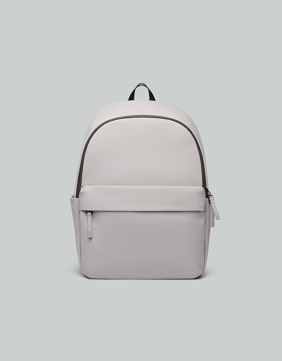 Gaston Luga Dash Uni Backpack 14" - Taupe # DSUNBP14TP