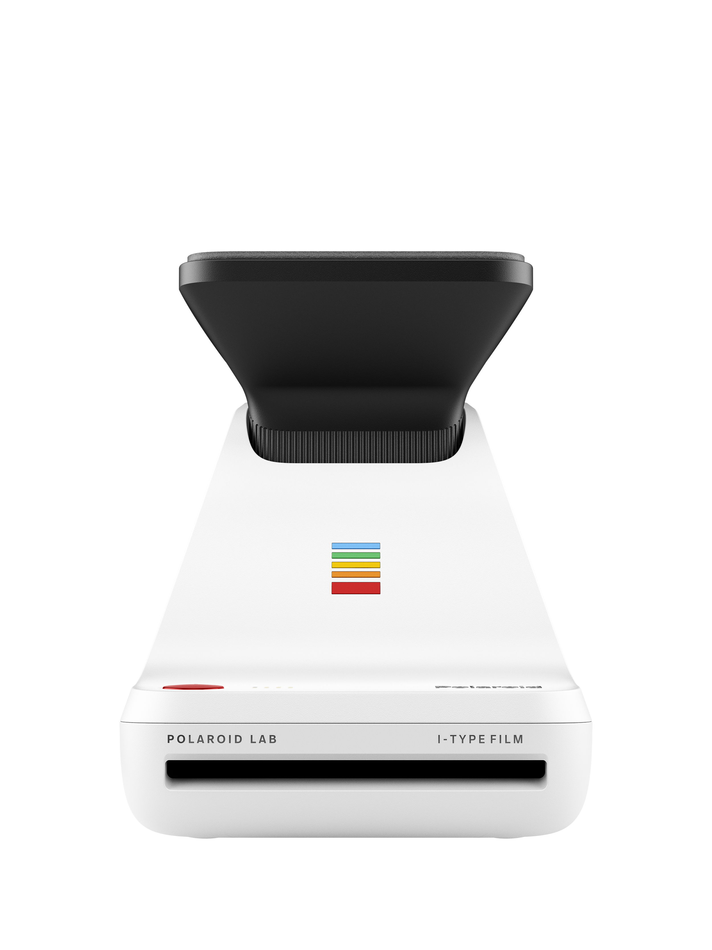 寶麗來相片沖曬機 Polaroid Lab 即影即有相片沖曬機 Polaroid Lab寶麗來照打印機 #9019
