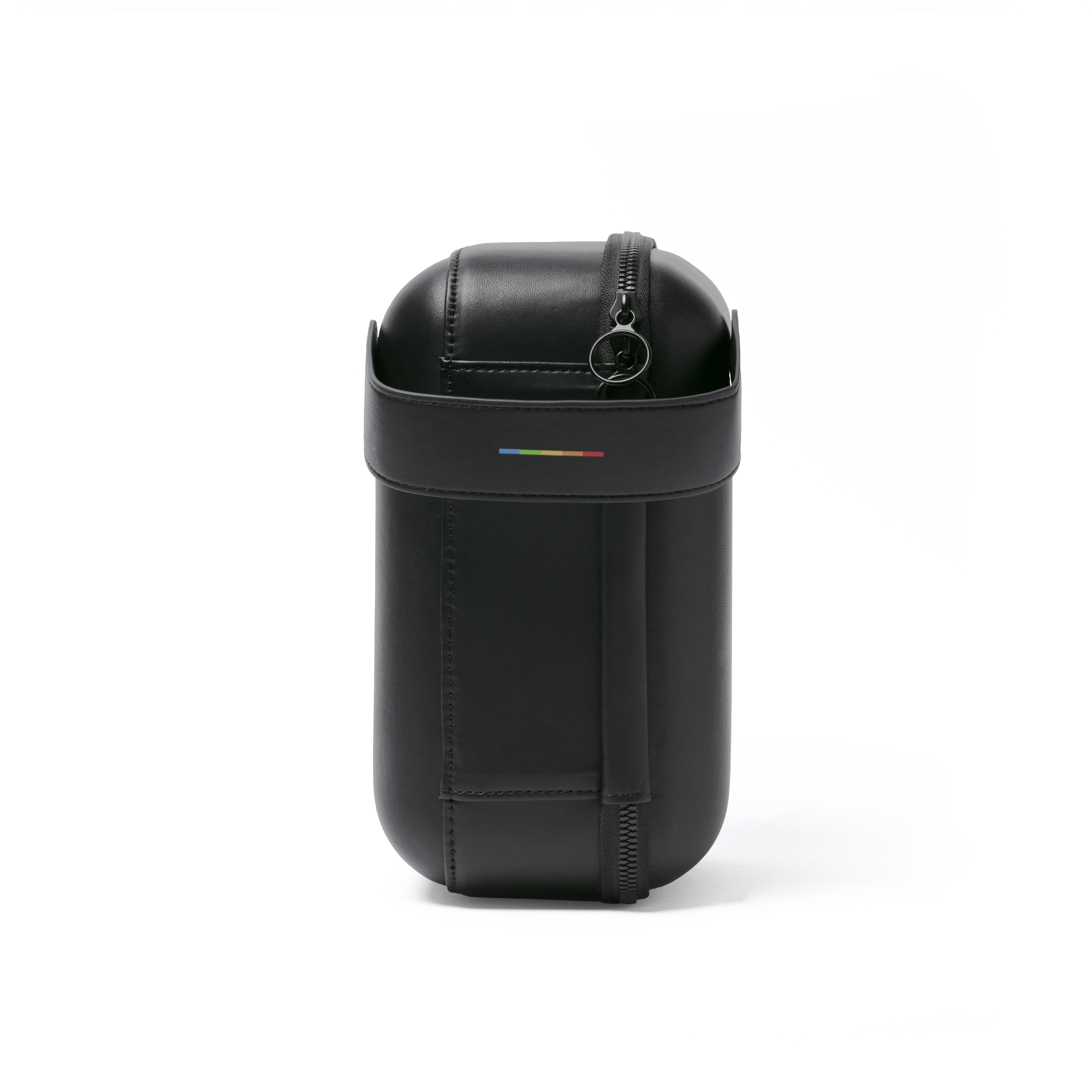 Polaroid Premium Case for Polaroid Cameras #006276