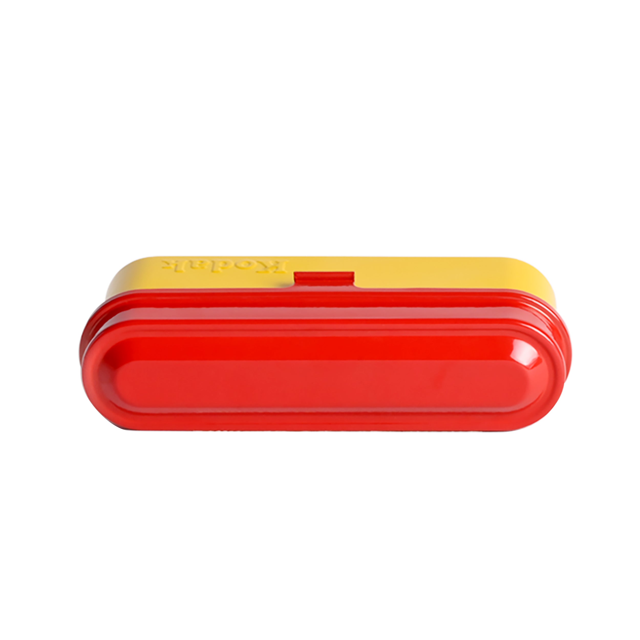 KODAK Film Case (135) Red