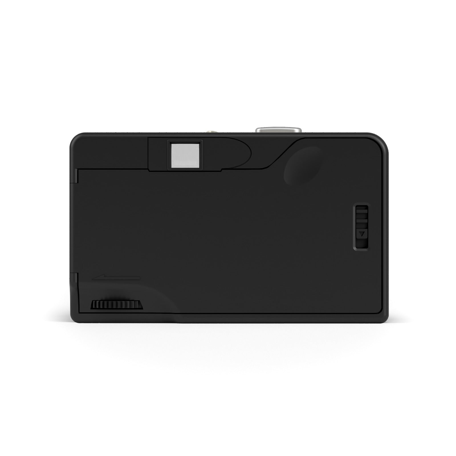 RETO Ultra Wide Slim Film Camera Cream