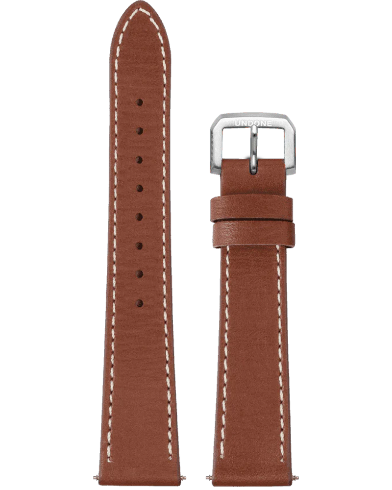 Urban Vintage Salmon #urban-vintage-salmon