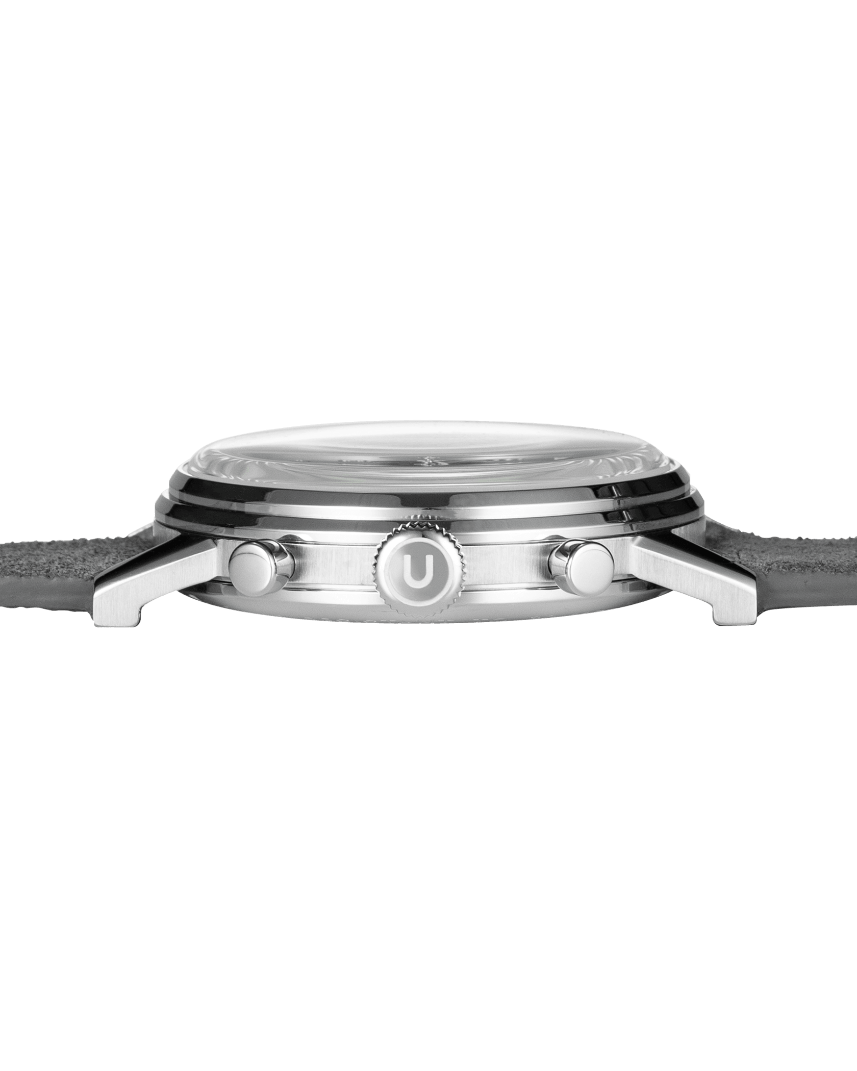 UNDONE Urban Vintage Arctic Blue #URB-VNT-SKY