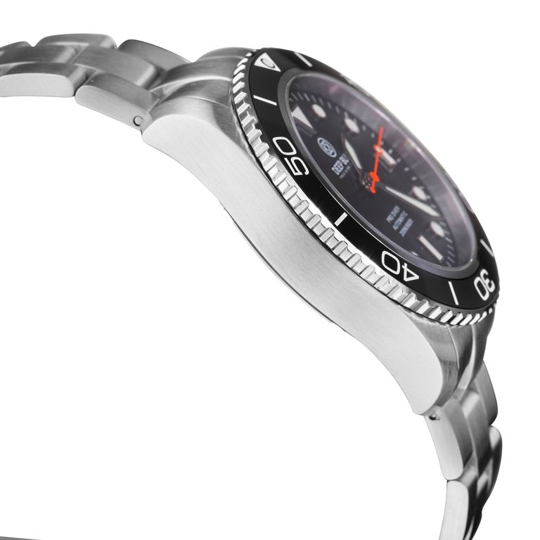 DEEPBLUE PRO DIVER 200 BRACELET GRADIENT