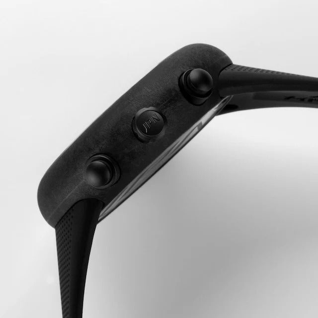 JPN 130R 顏色限定 苔綠