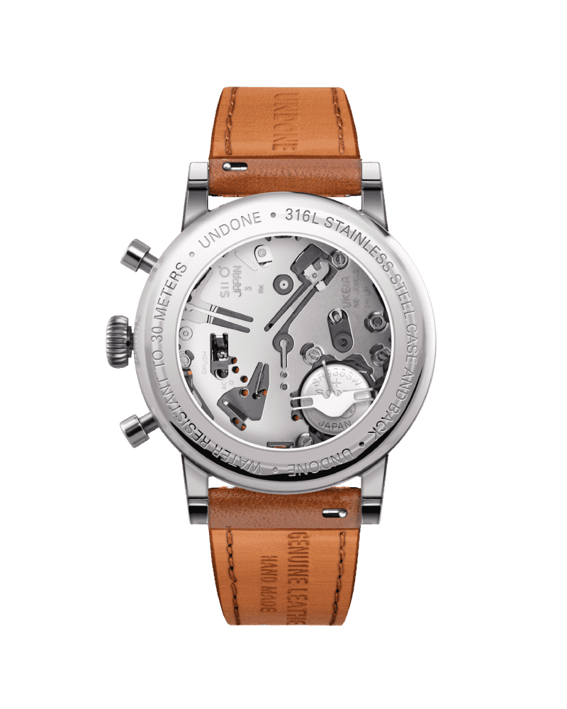 Urban Vintage Salmon #urban-vintage-salmon
