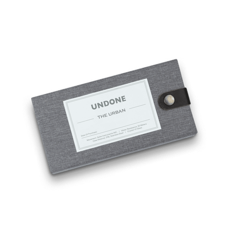 Urban Vintage Salmon #urban-vintage-salmon