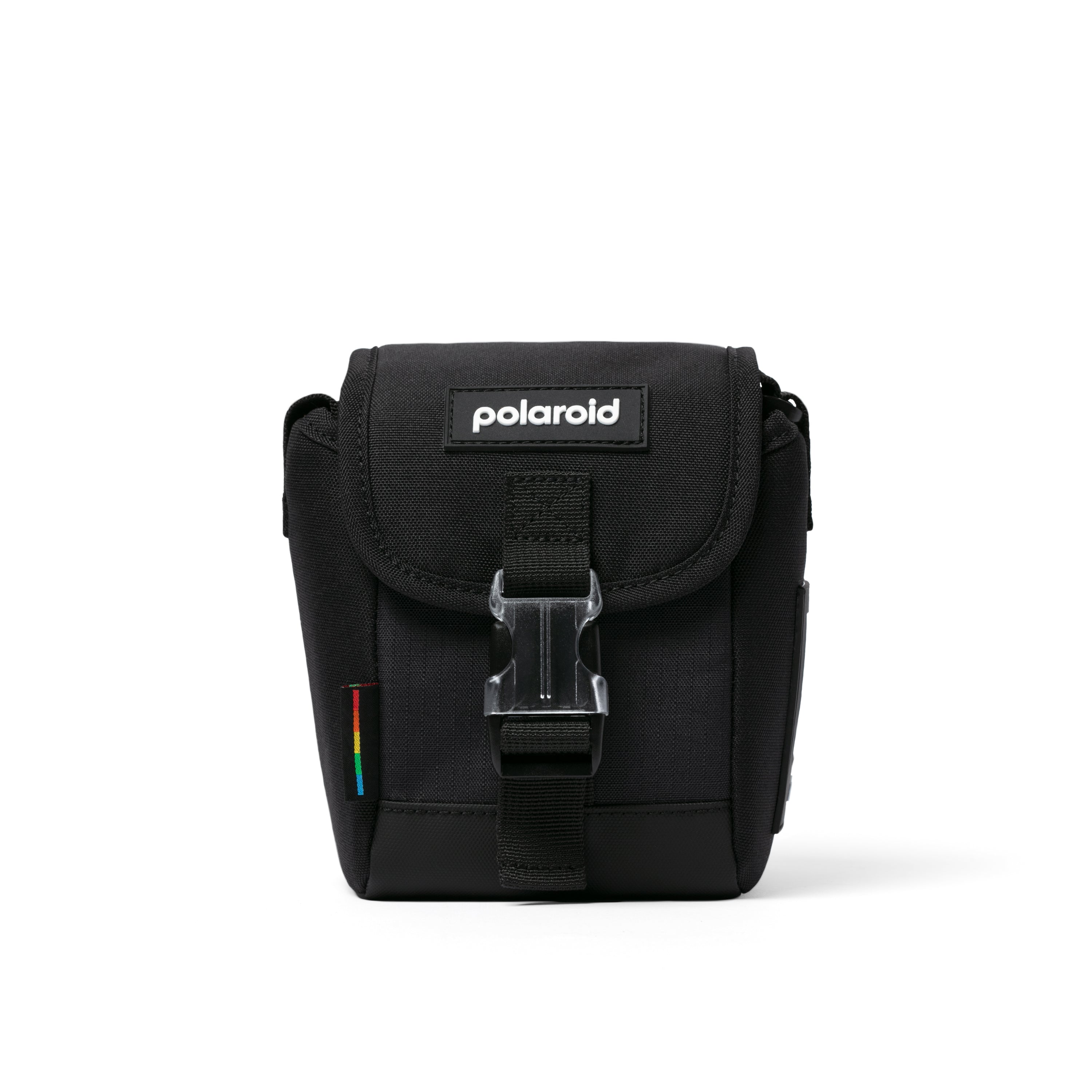 Polaroid Go Bag - Black Instant Camera Go Camera Bag #6294