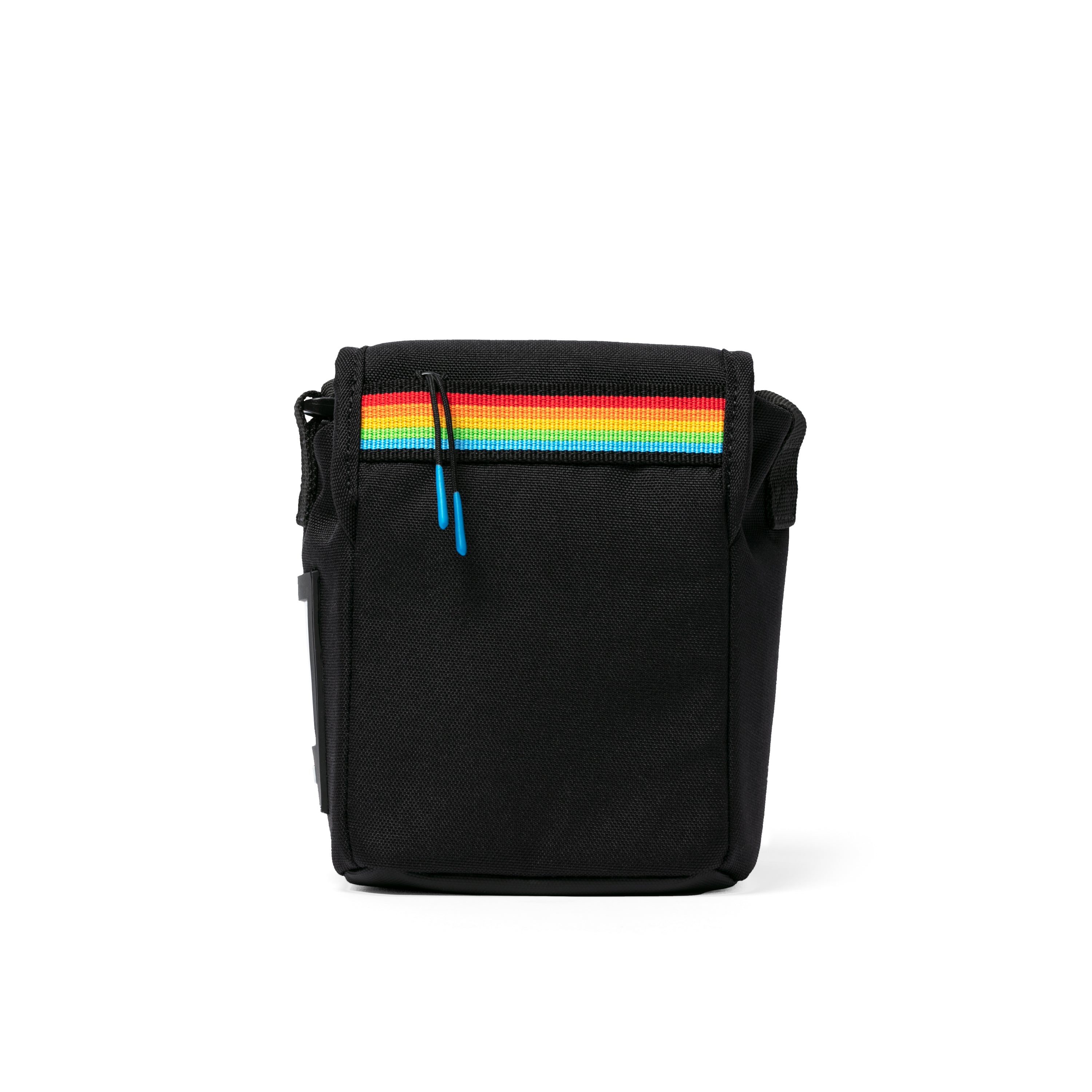 Polaroid Go Bag - Black Instant Camera Go Camera Bag #6294