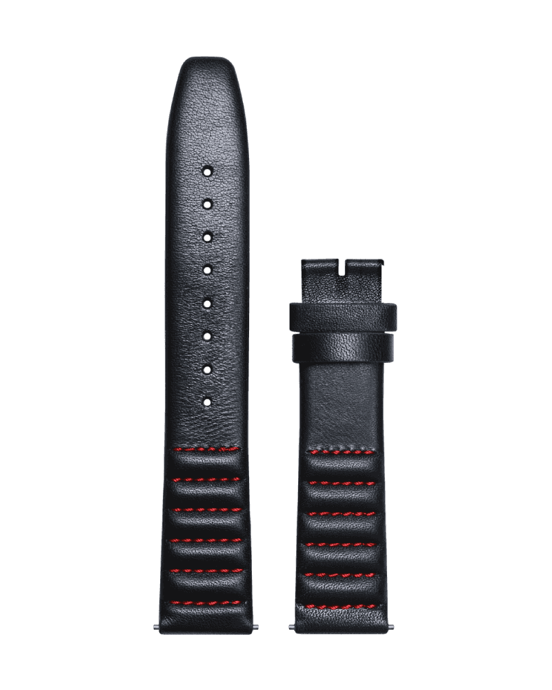 UNDONE Ronin Automatic Watch