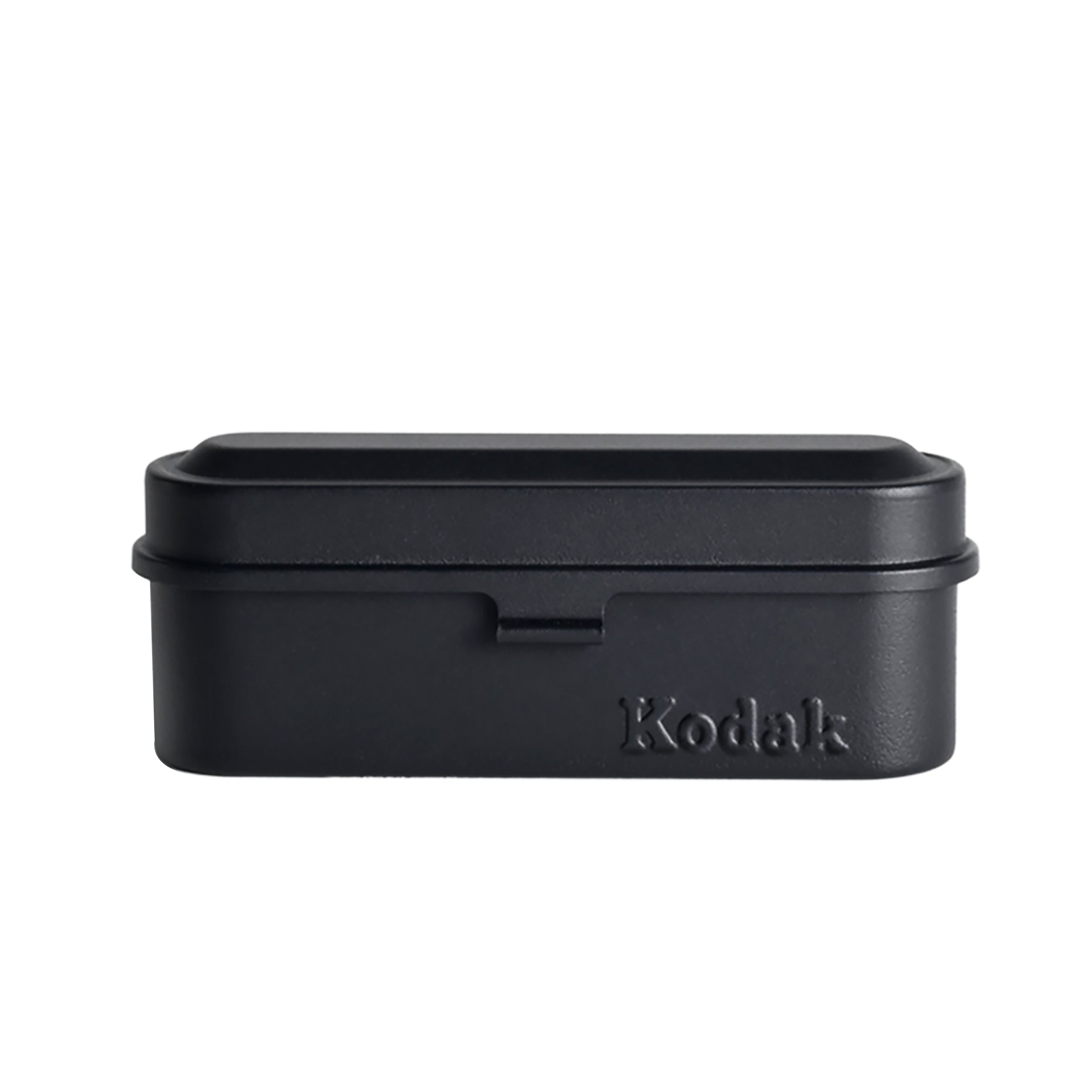 KODAK Film Case (135) Black