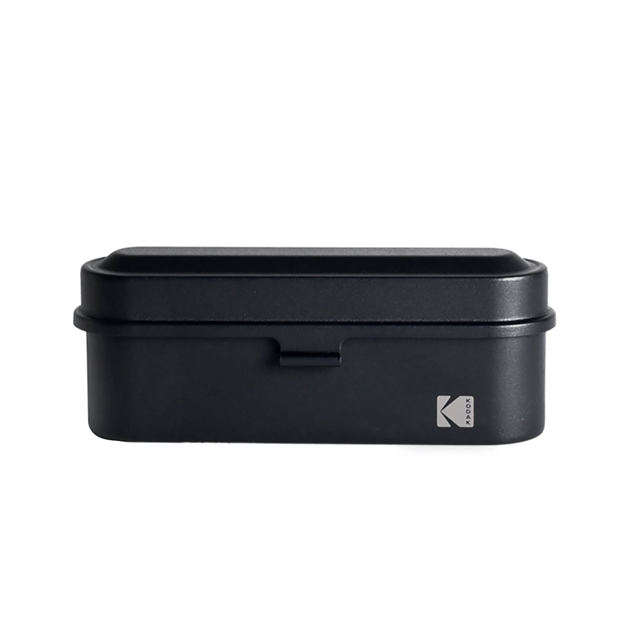KODAK Film Case (135) Black