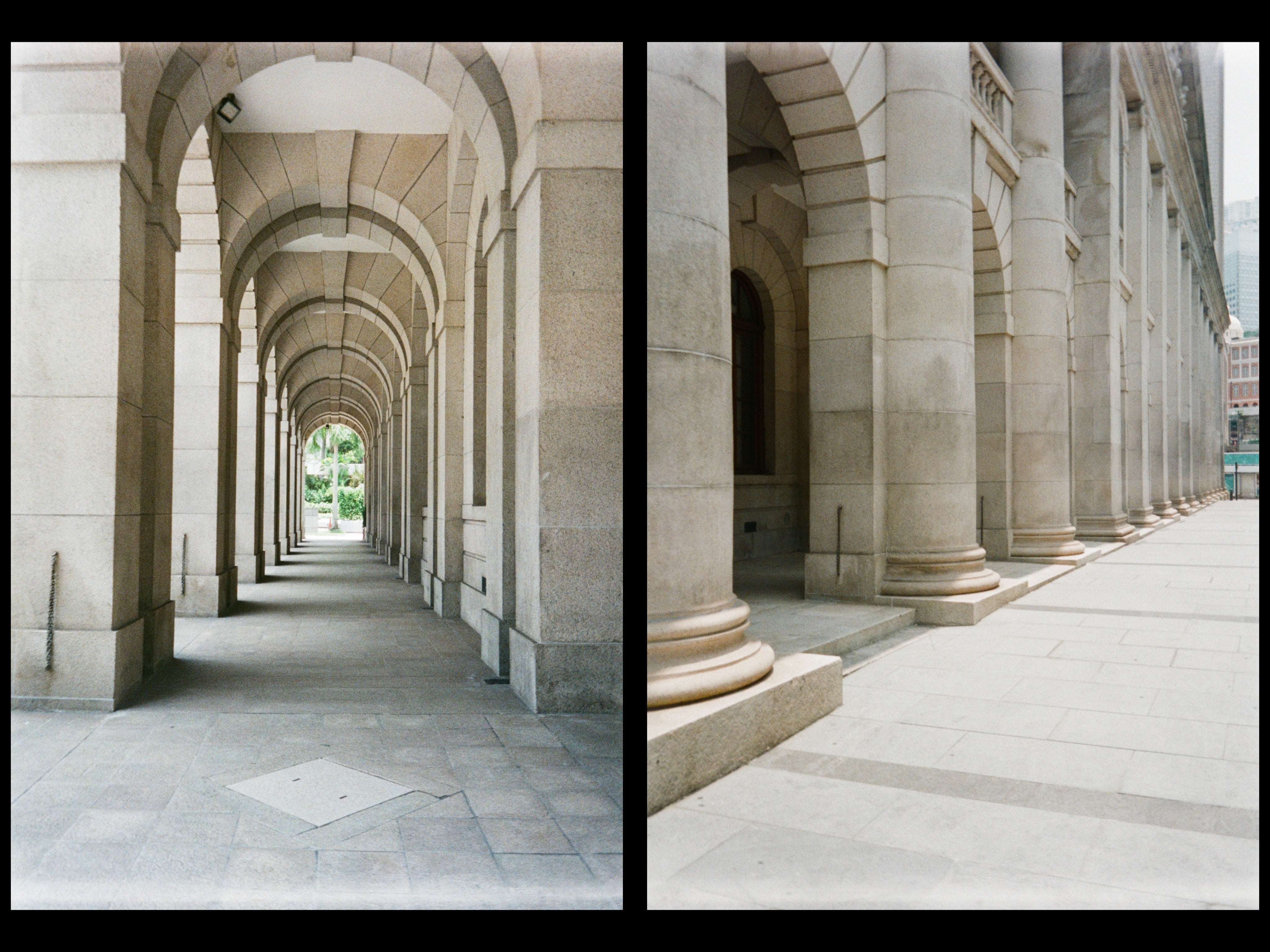 KODAK EKTAR H35N Half Frame Film Camera Glazed Pink + Kodak Ultramax 24EXP