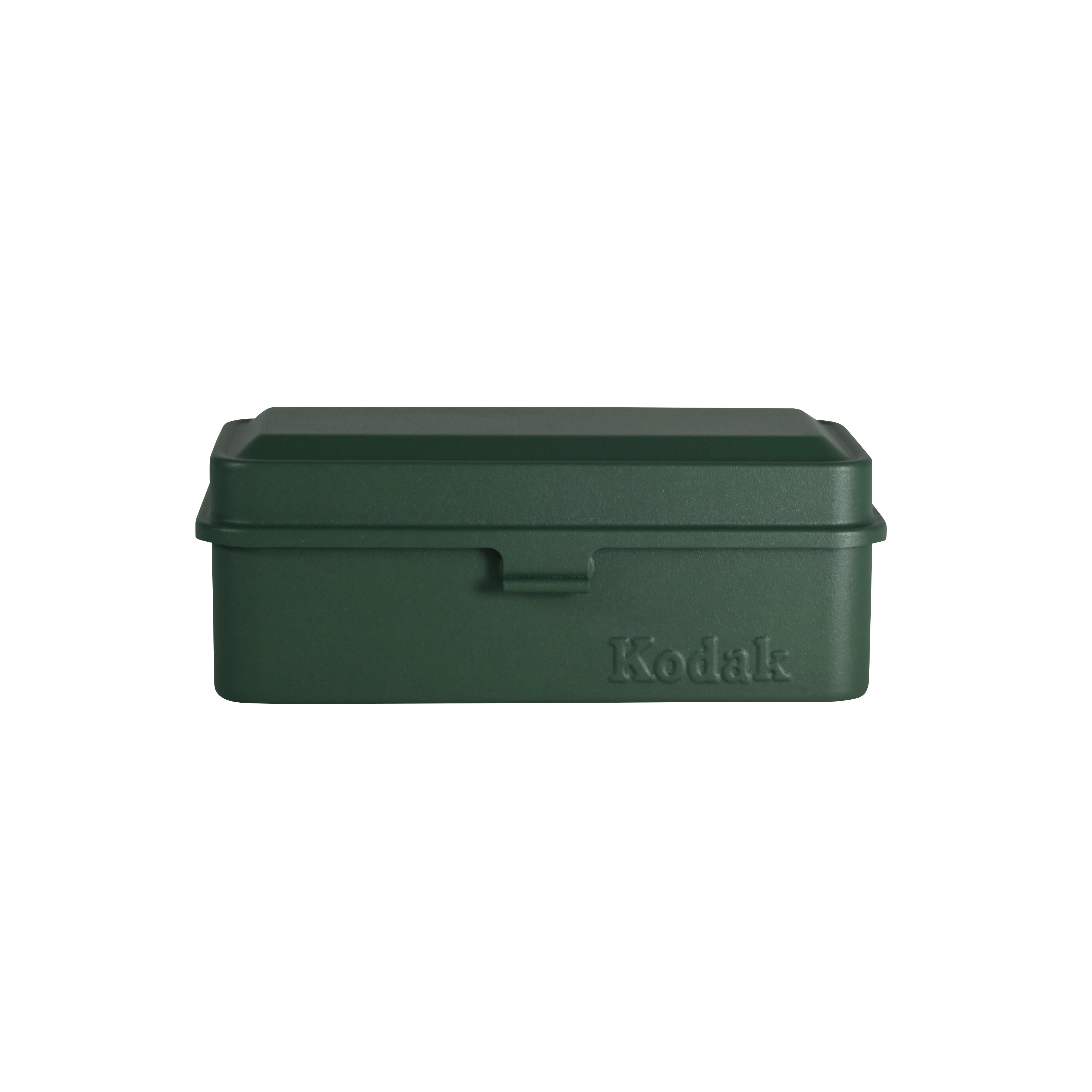 KODAK Film Case (120/135) Olive