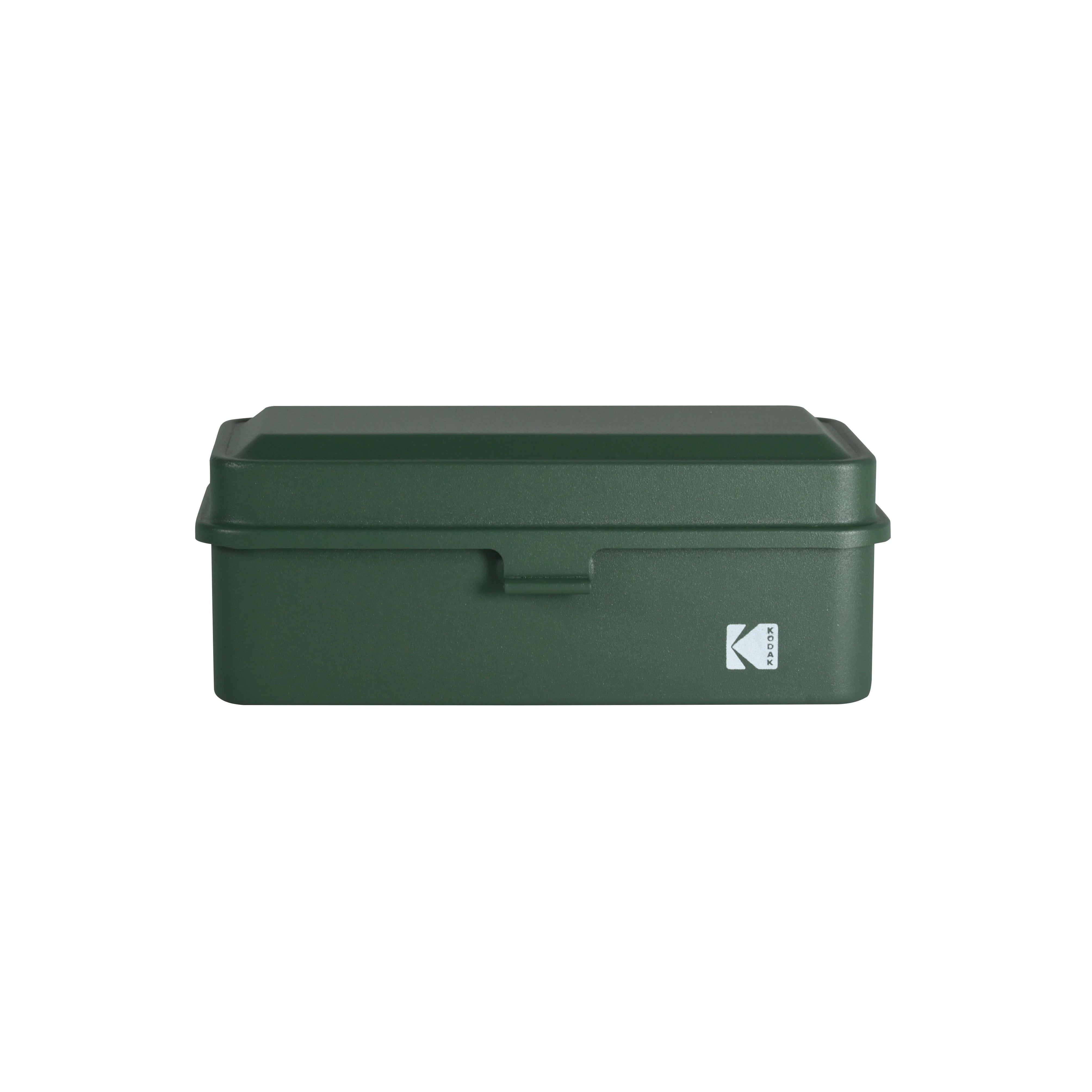 KODAK Film Case (120/135) Olive