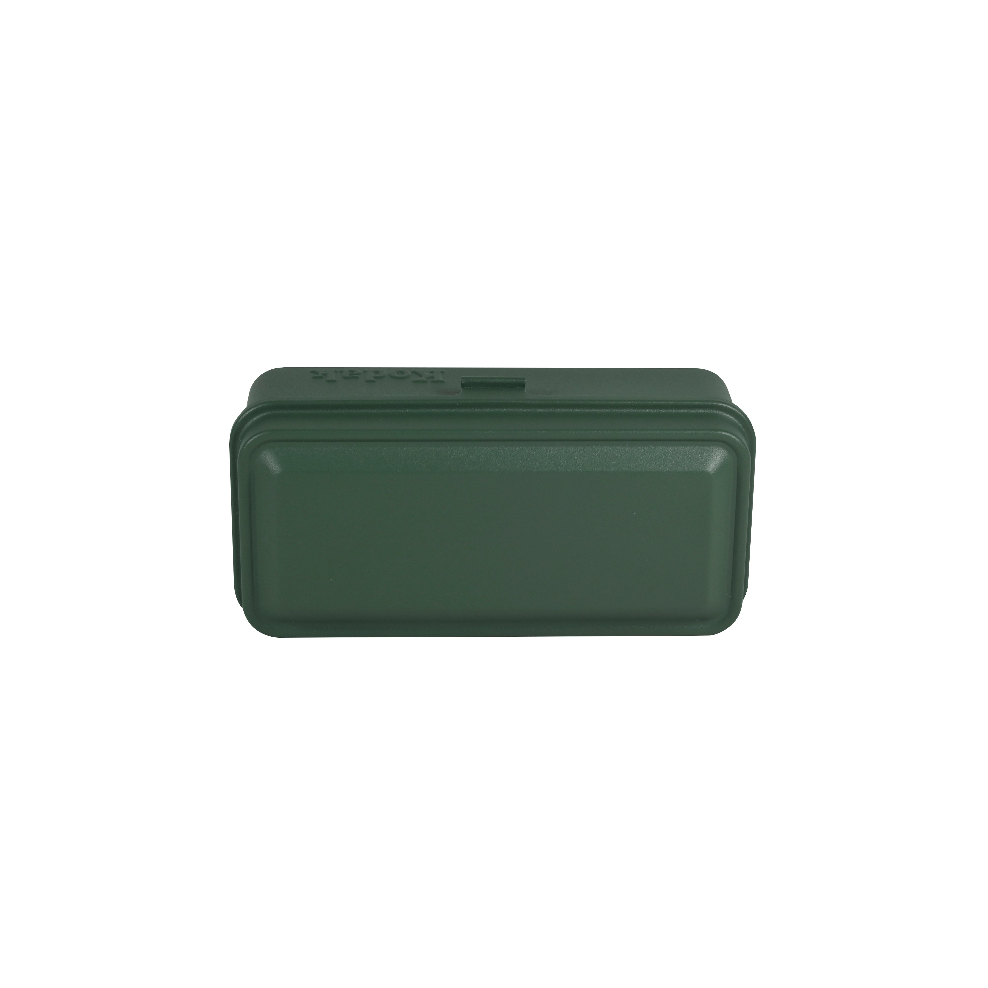 KODAK Film Case (120/135) Olive