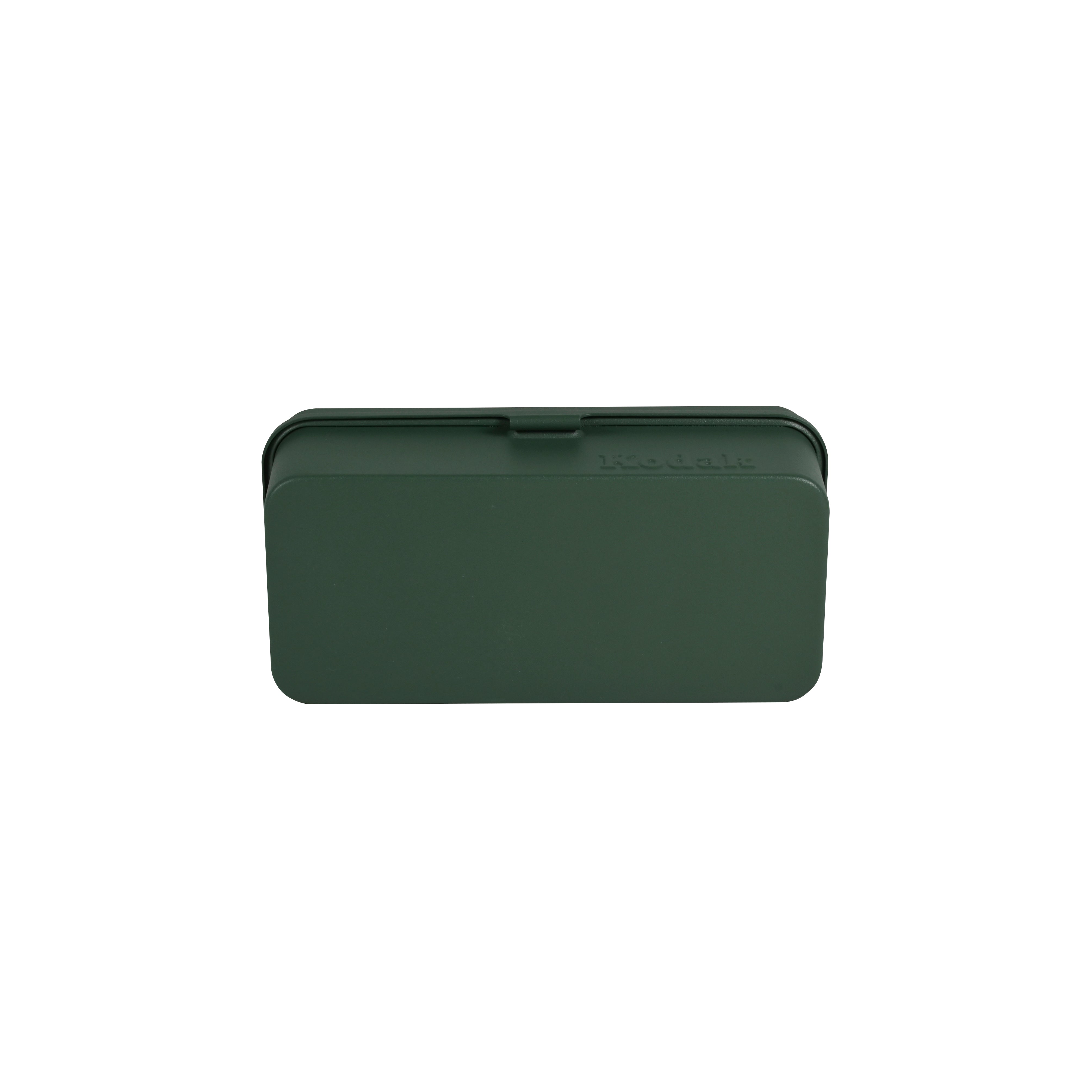 KODAK Film Case (120/135) Olive