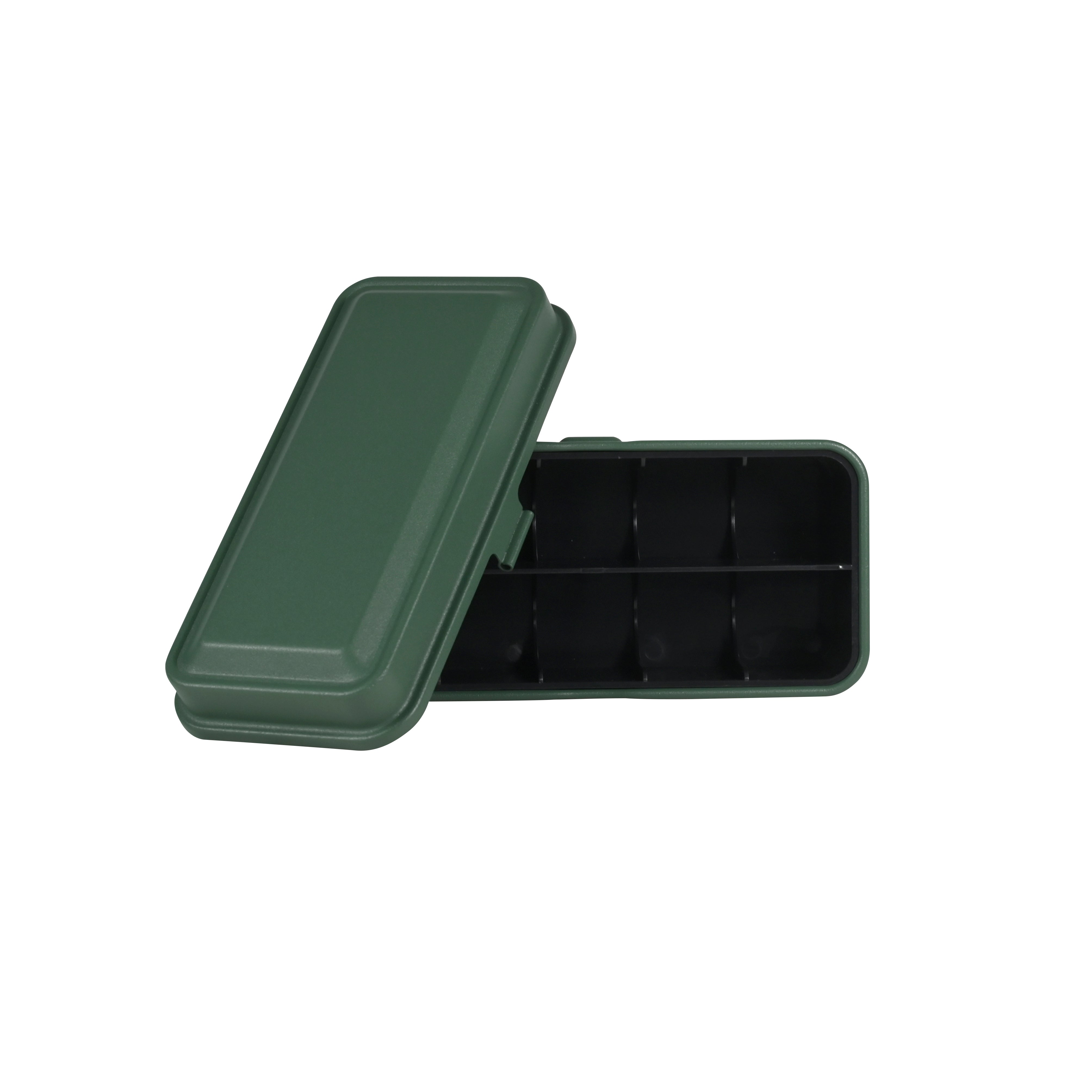 KODAK Film Case (120/135) Olive