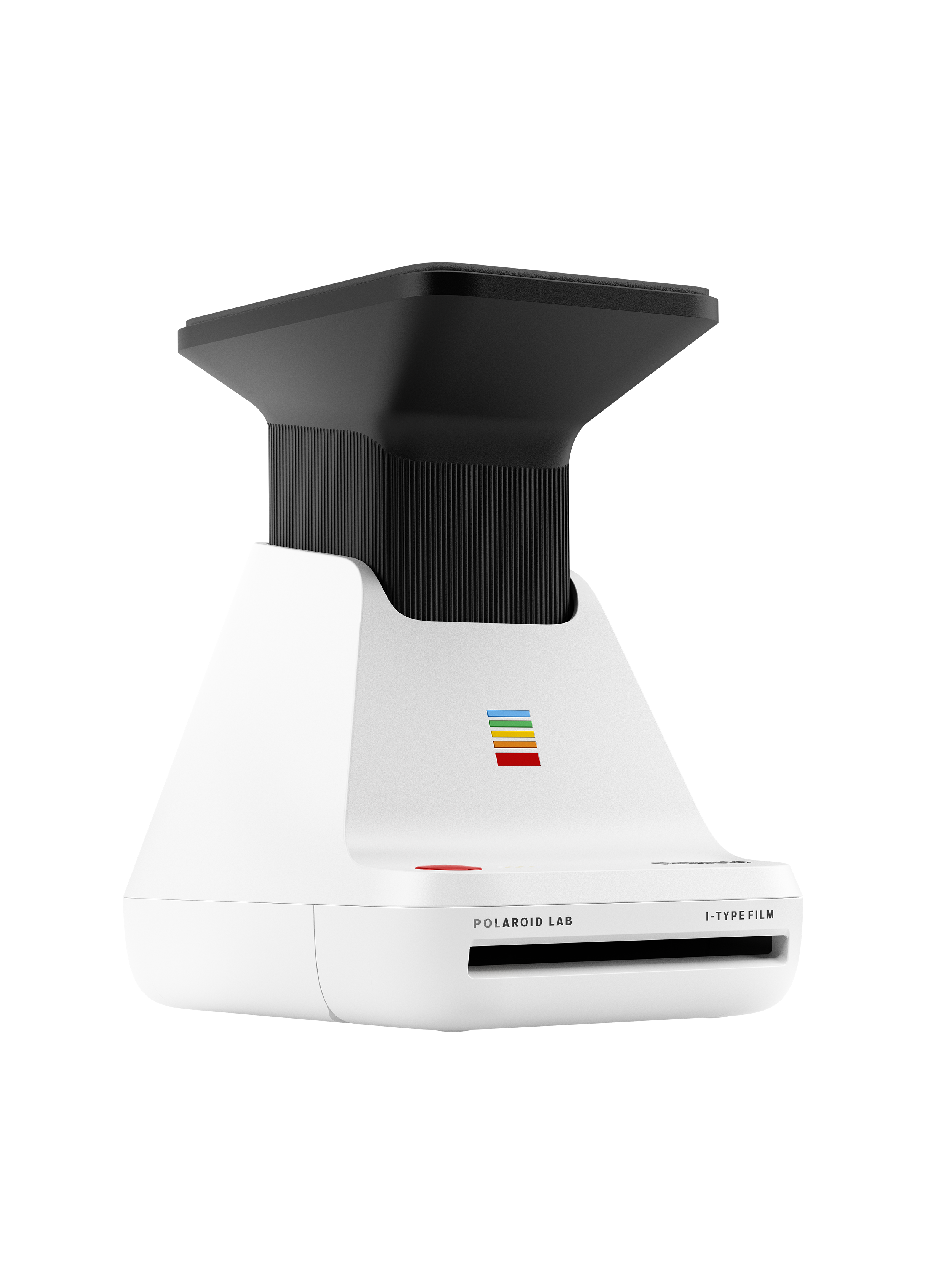 Polaroid Printer Lab Instant Camera Photo Printer #9019