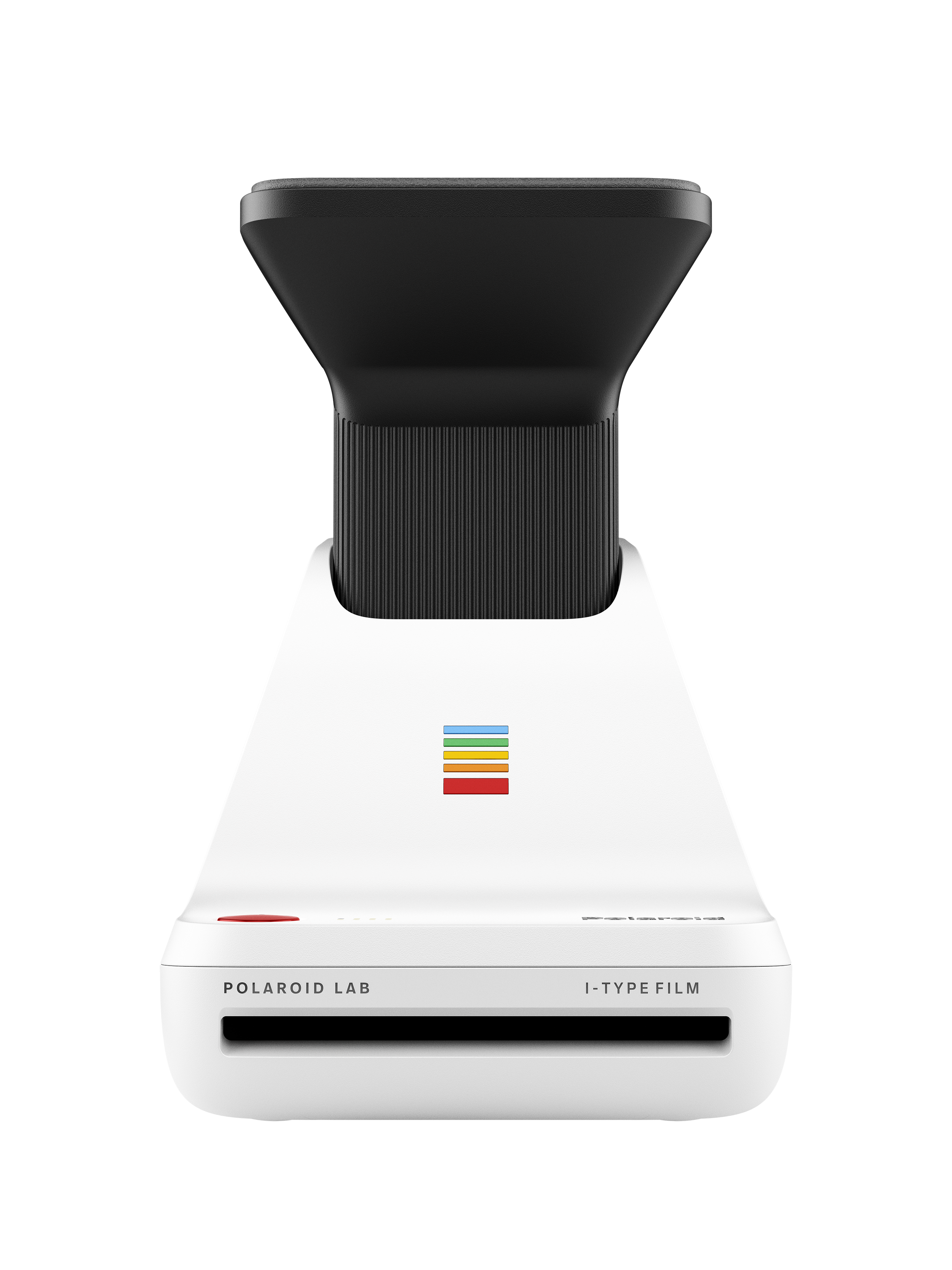 Polaroid Printer Lab Instant Camera Photo Printer #9019