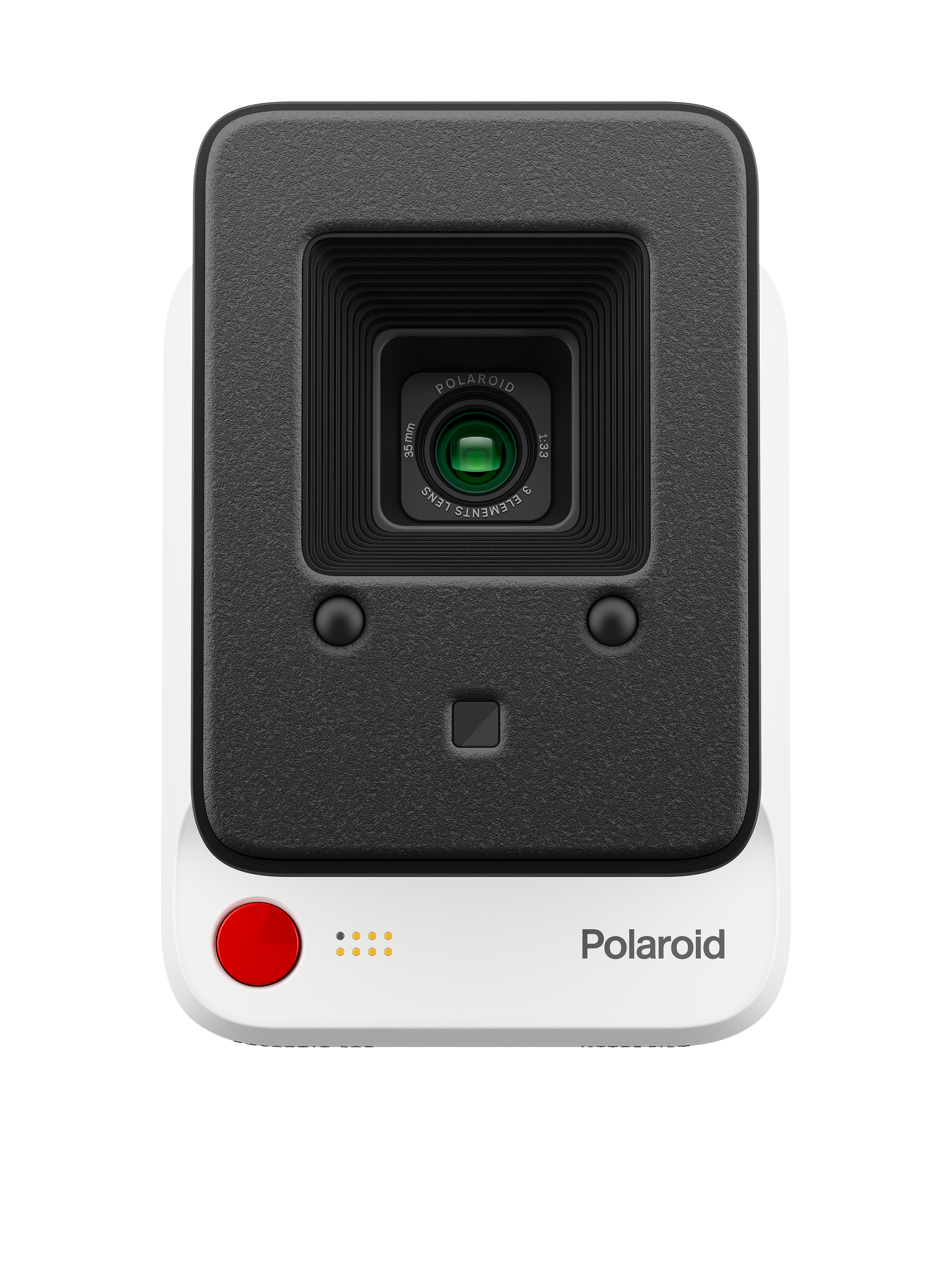 Polaroid Printer Lab Instant Camera Photo Printer #9019