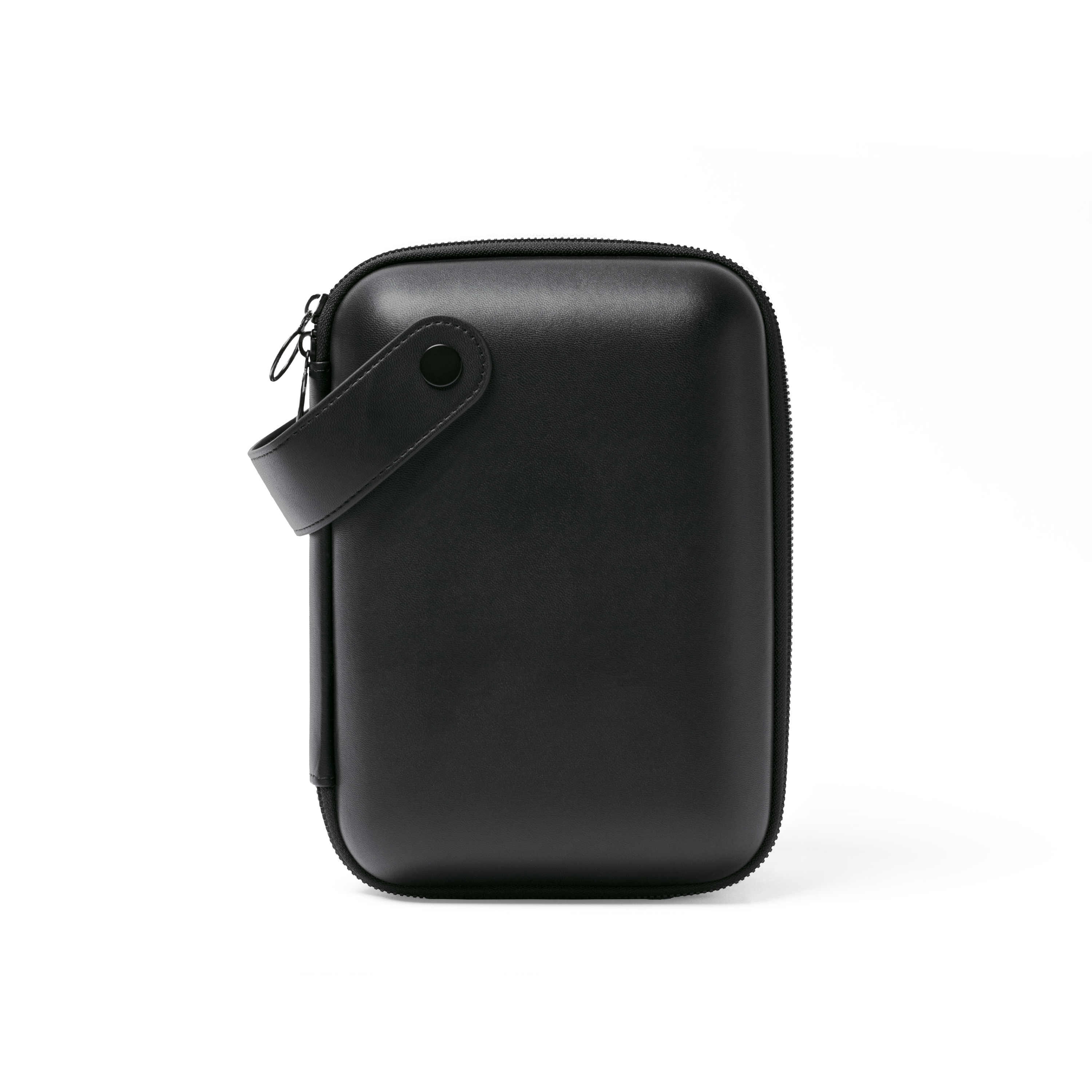 Polaroid Premium Case for Polaroid Cameras #006276