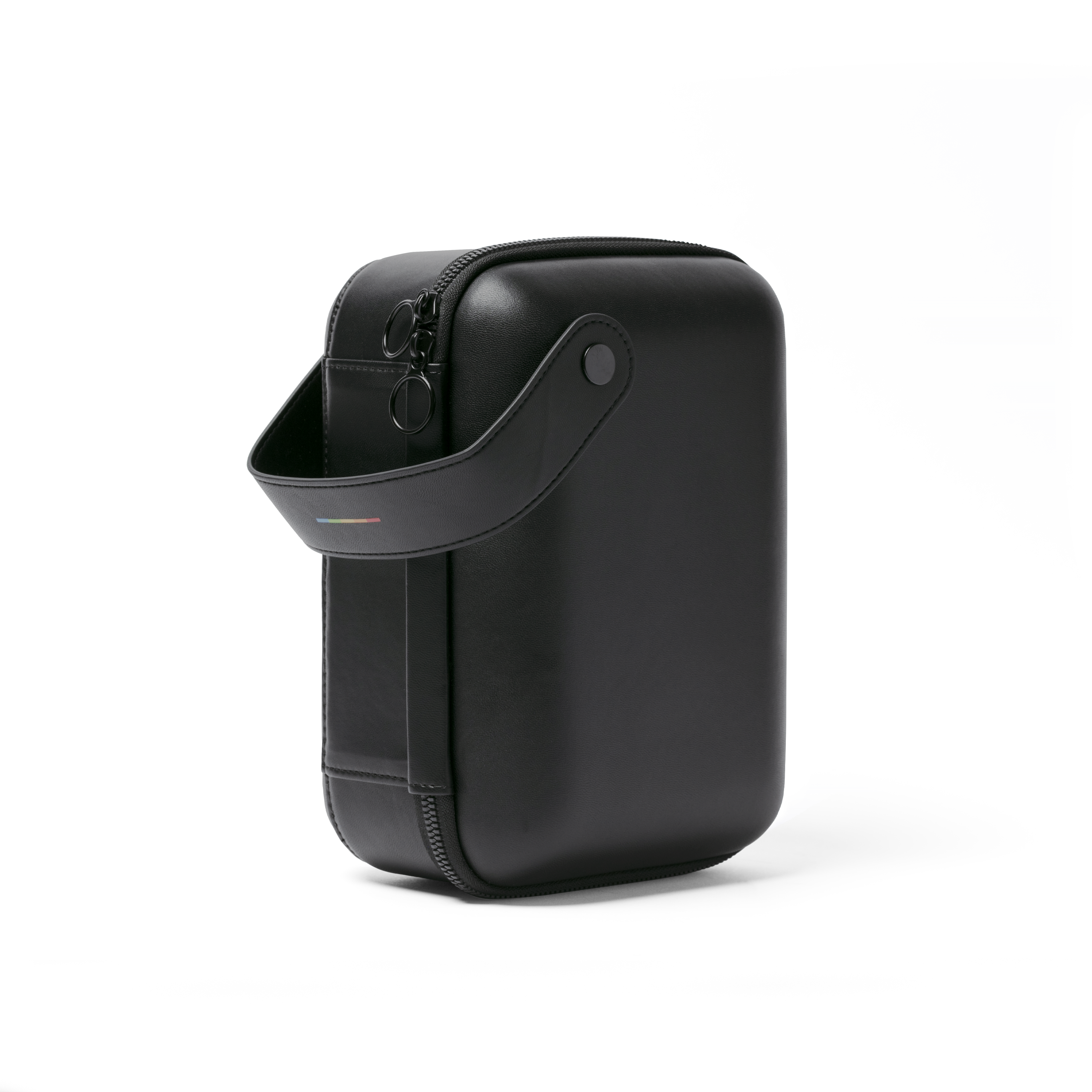 Polaroid Premium Case for Polaroid Cameras #006276