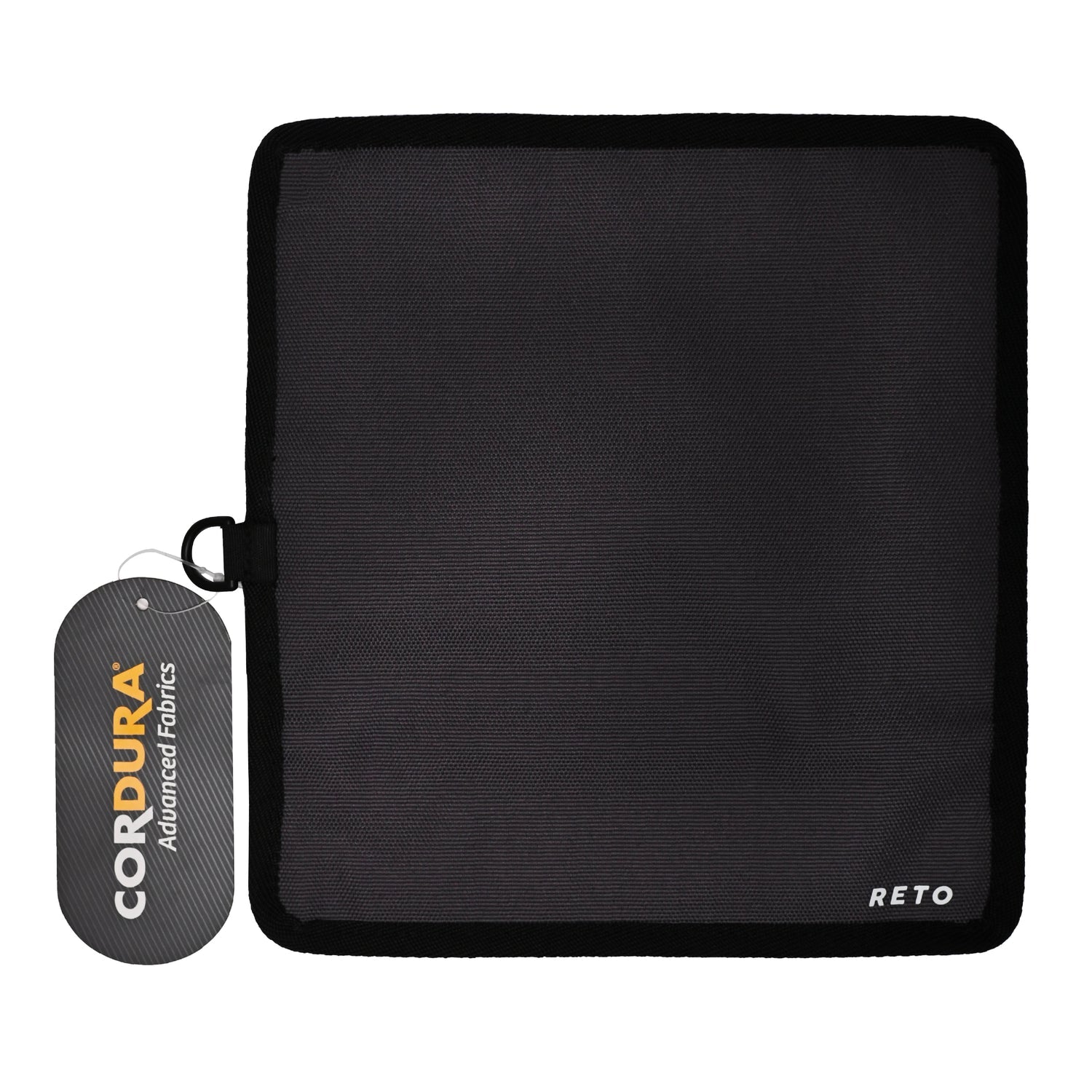RETO Film X-Protec Bag Size M (22.5 x 18.0 cm)