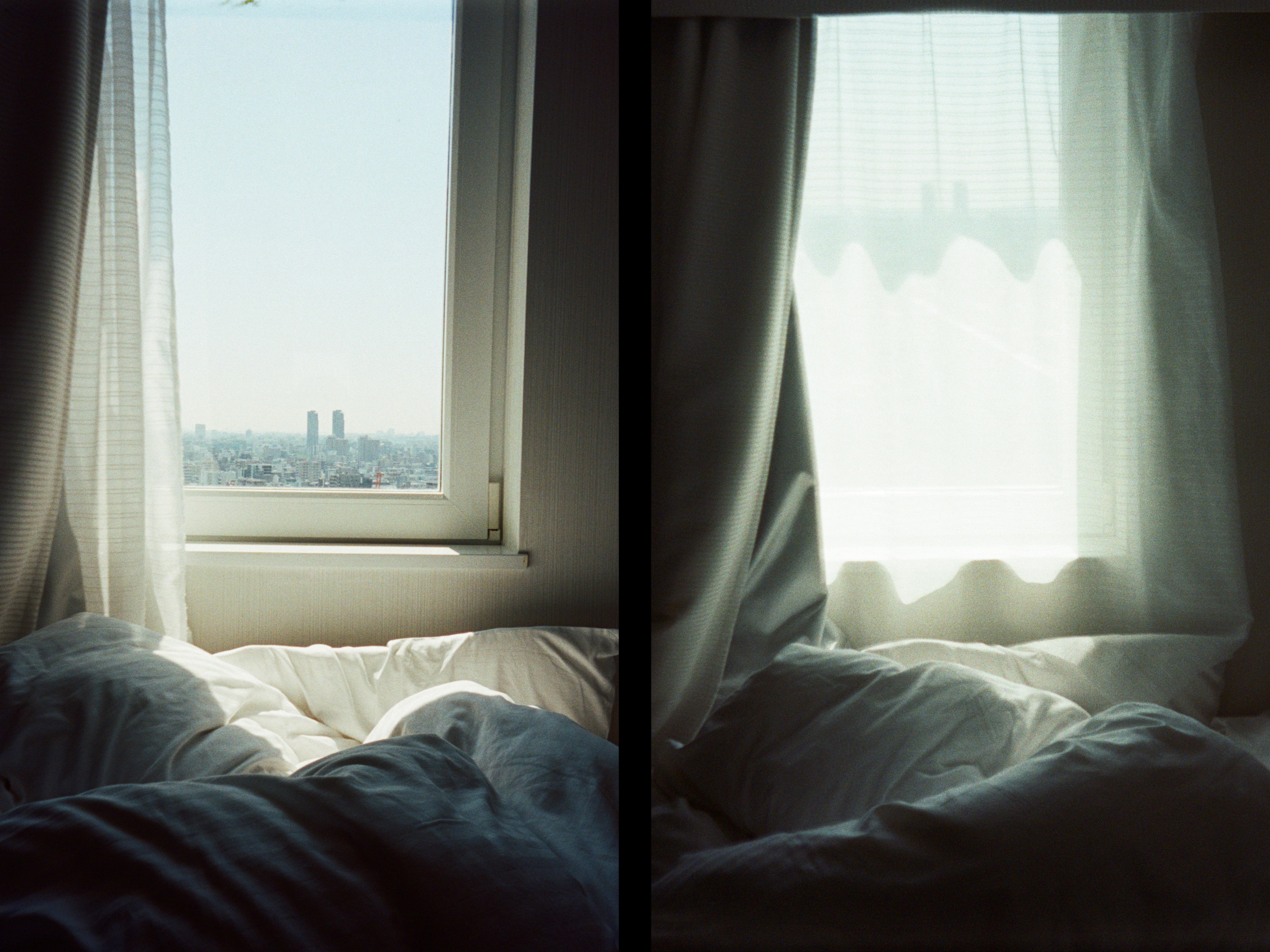 KODAK EKTAR H35N Half Frame Film Camera Glazed Pink + Kodak Ultramax 24EXP