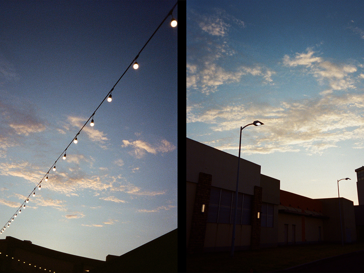 KODAK EKTAR H35N Half Frame Film Camera Glazed Pink + Kodak Ultramax 24EXP